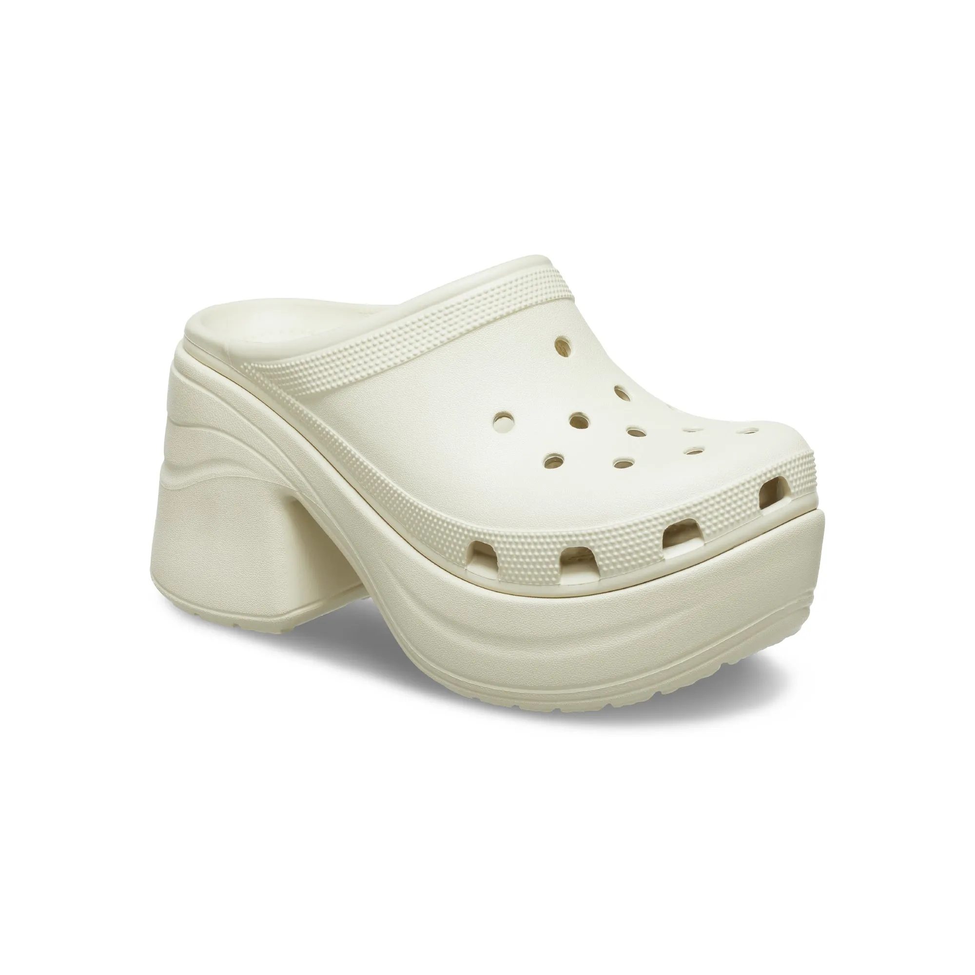 Crocs UNISEX SIREN CLOG