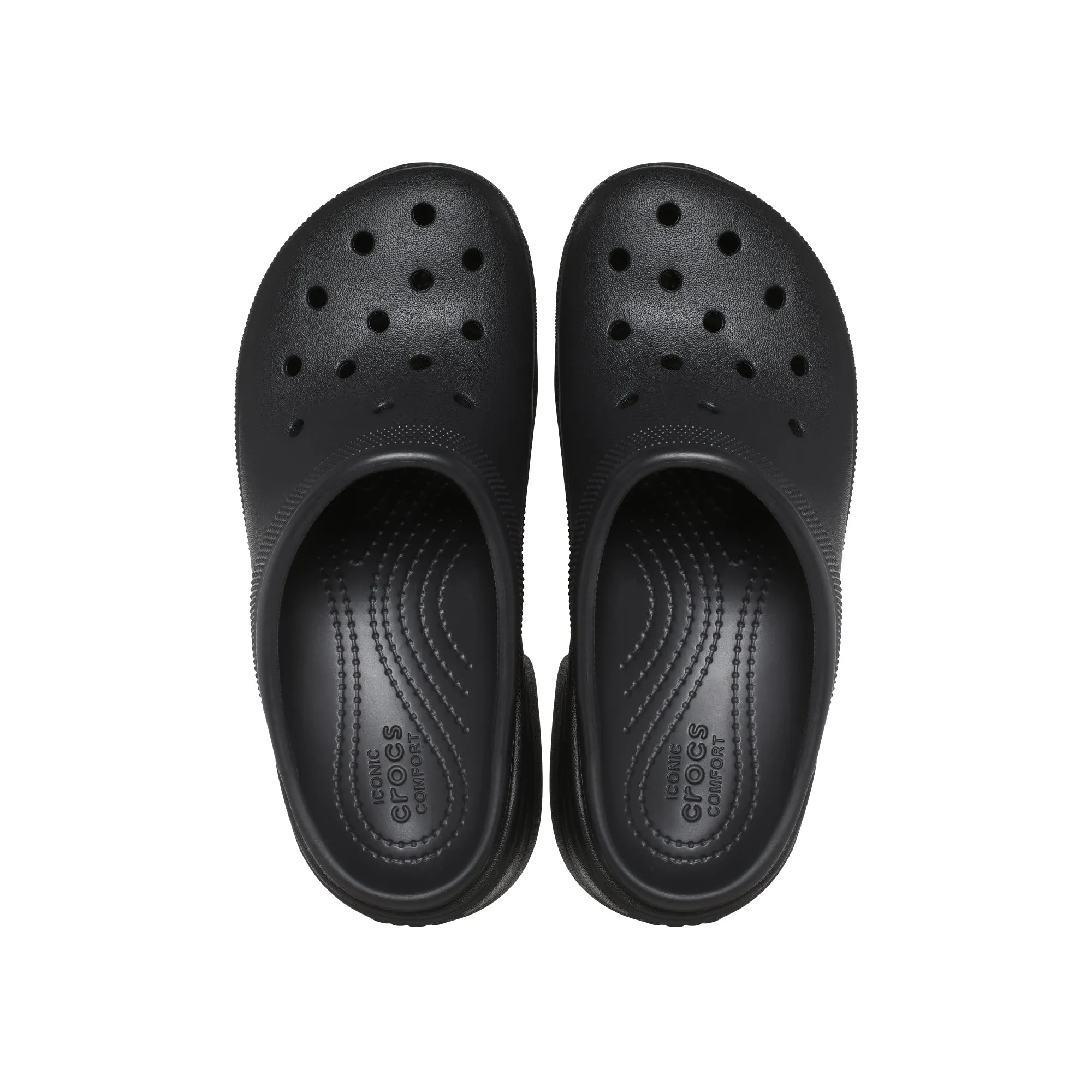Crocs UNISEX SIREN CLOG
