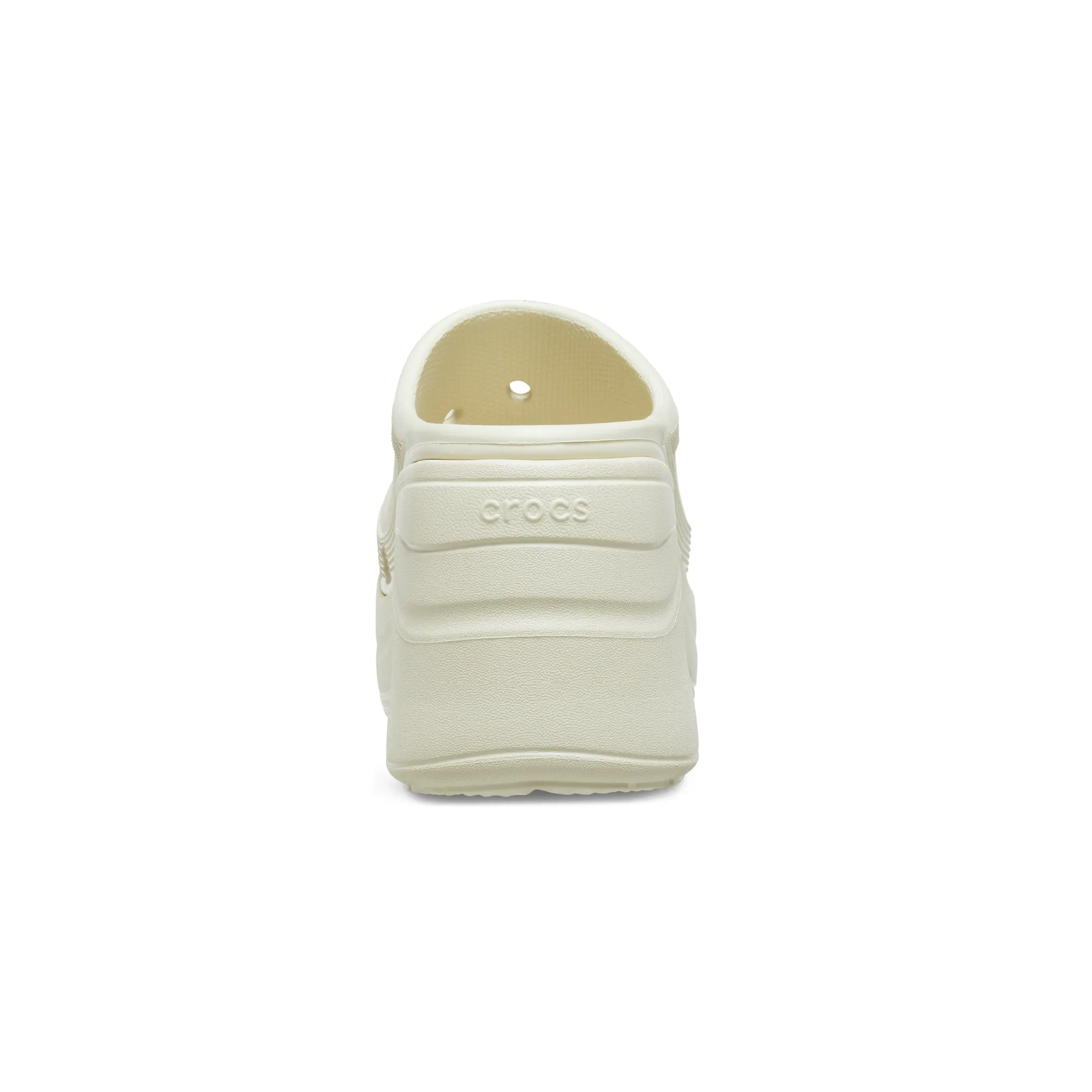 Crocs UNISEX SIREN CLOG