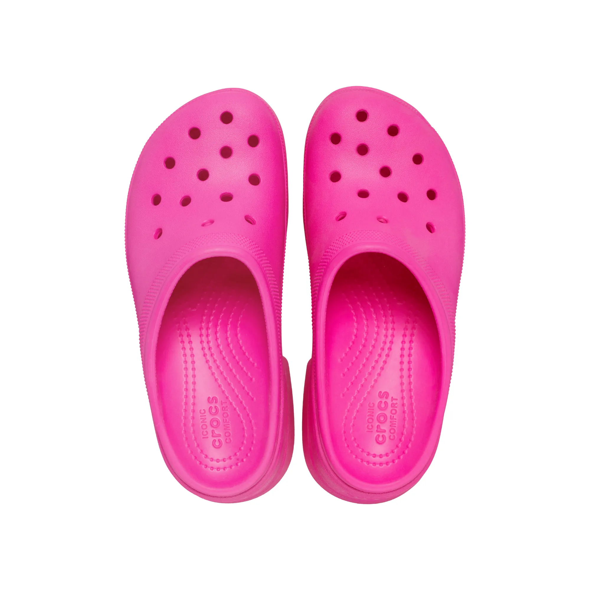 Crocs UNISEX SIREN CLOG