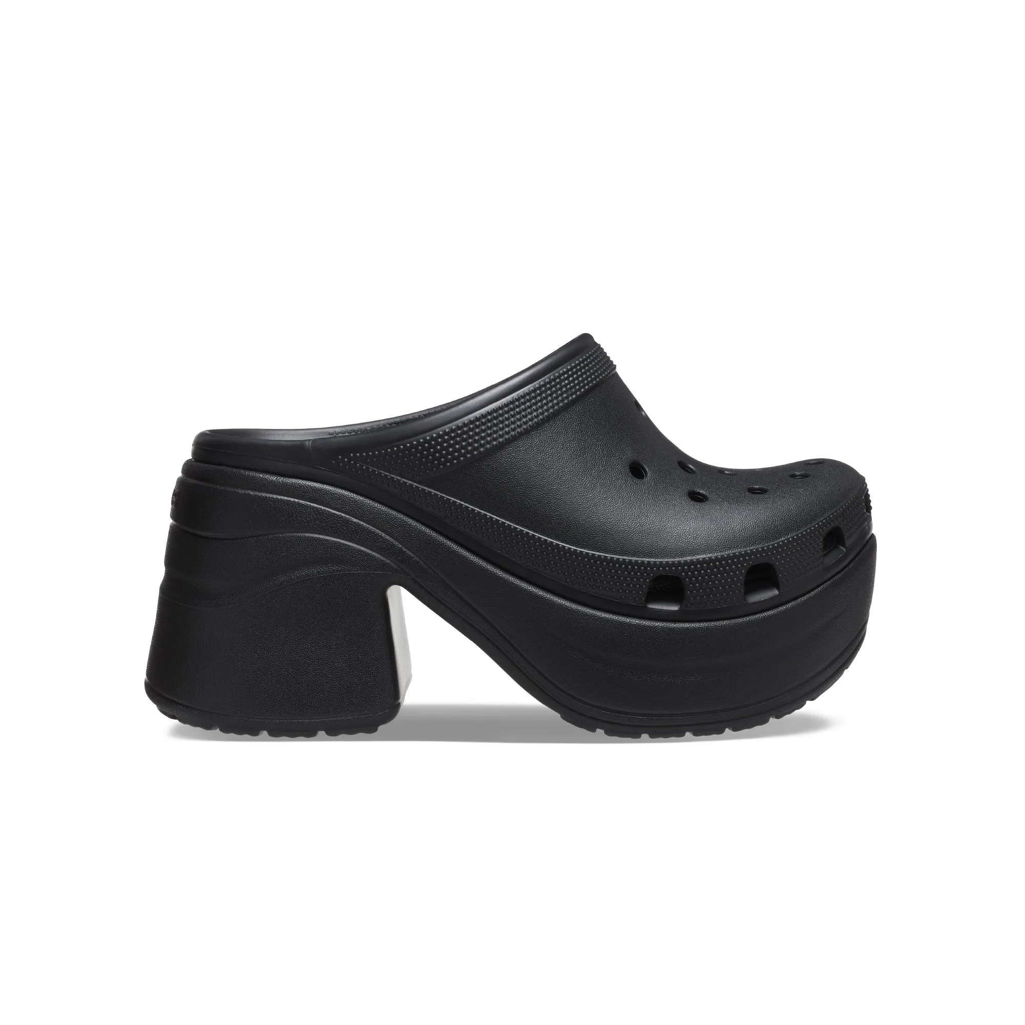 Crocs UNISEX SIREN CLOG