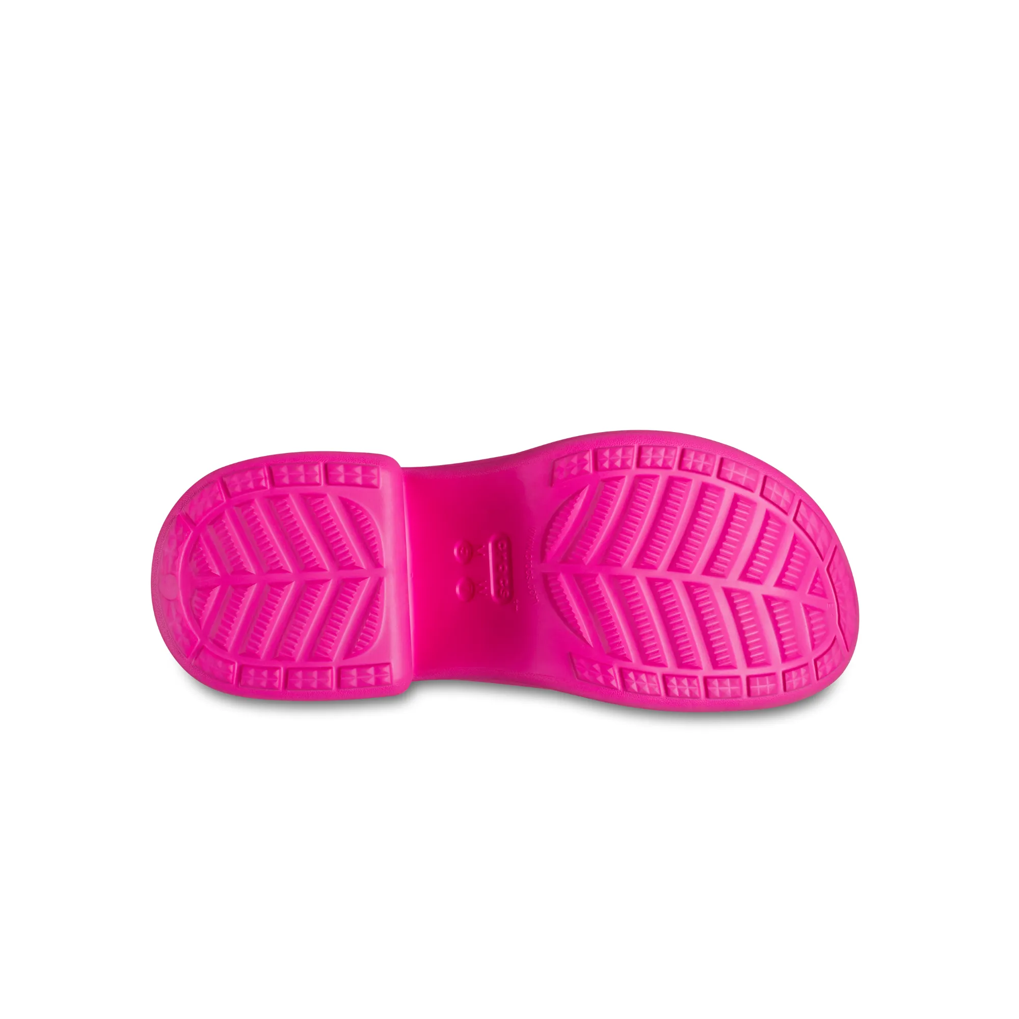 Crocs UNISEX SIREN CLOG