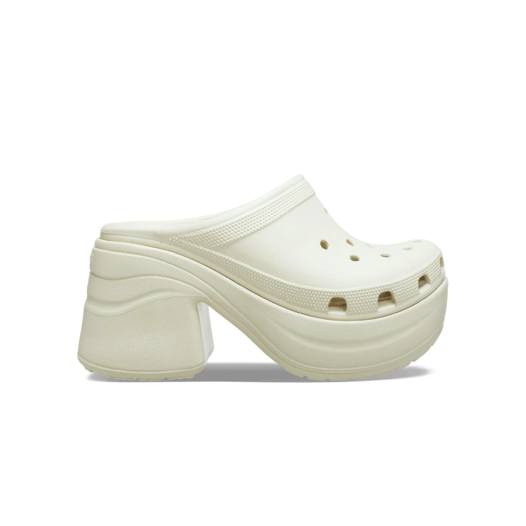 Crocs UNISEX SIREN CLOG
