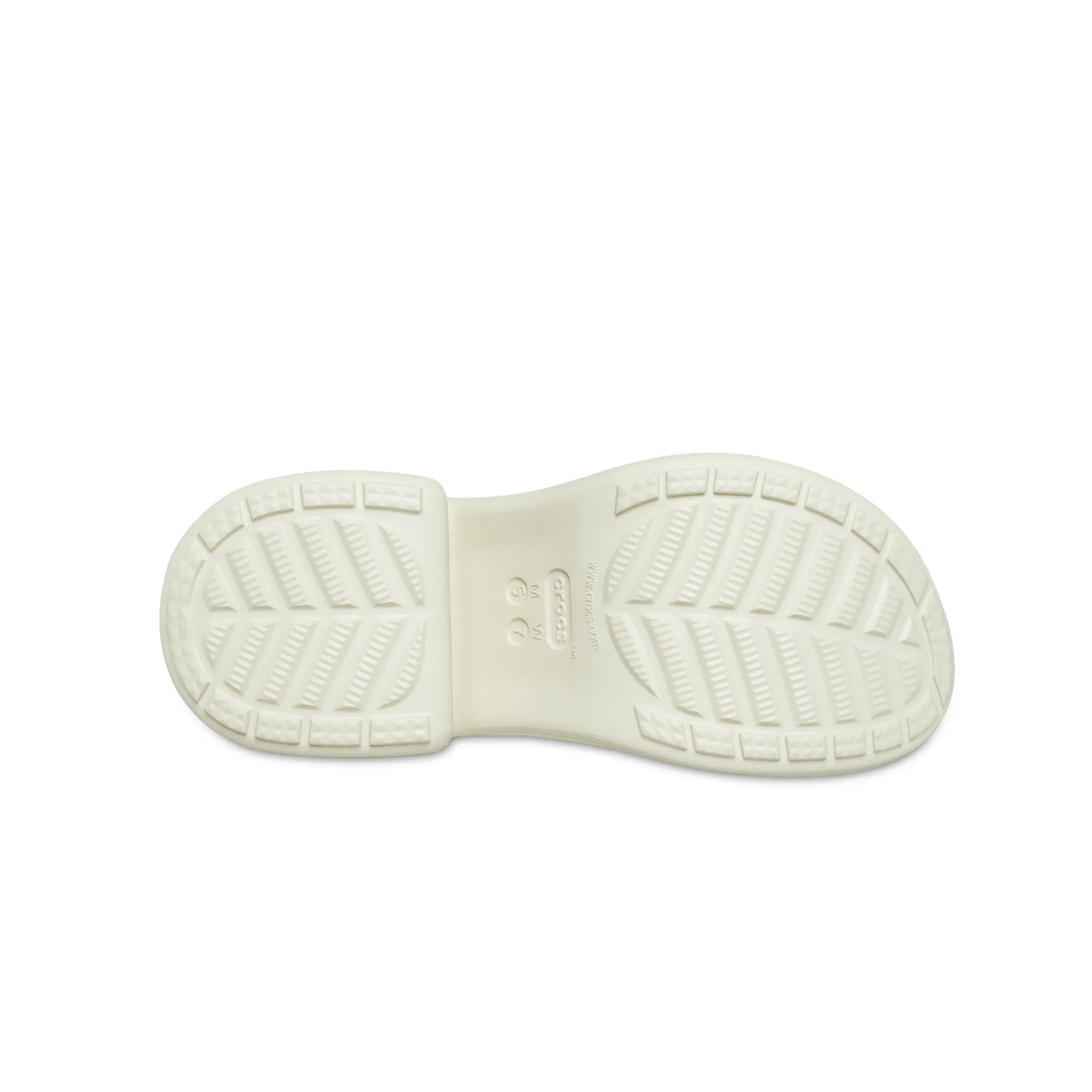 Crocs UNISEX SIREN CLOG