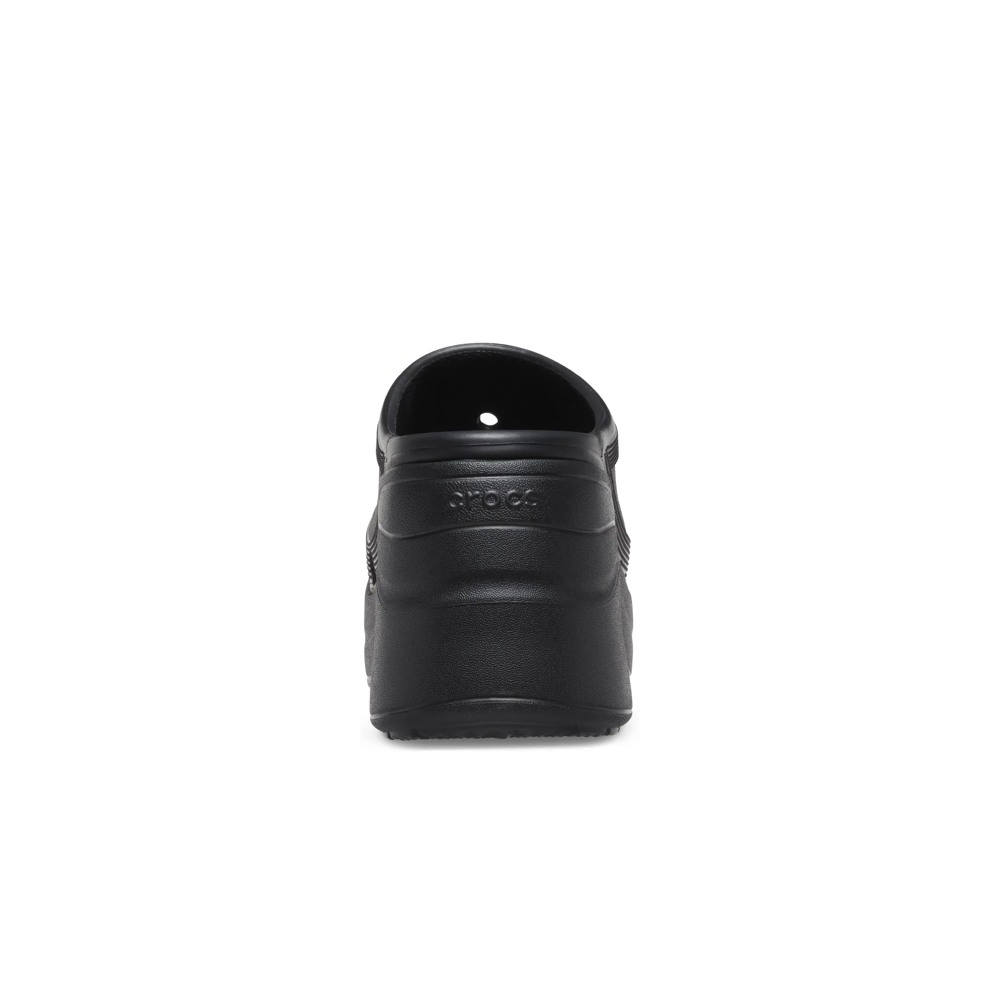 Crocs UNISEX SIREN CLOG