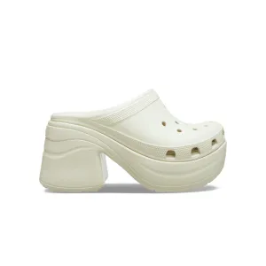 Crocs UNISEX SIREN CLOG
