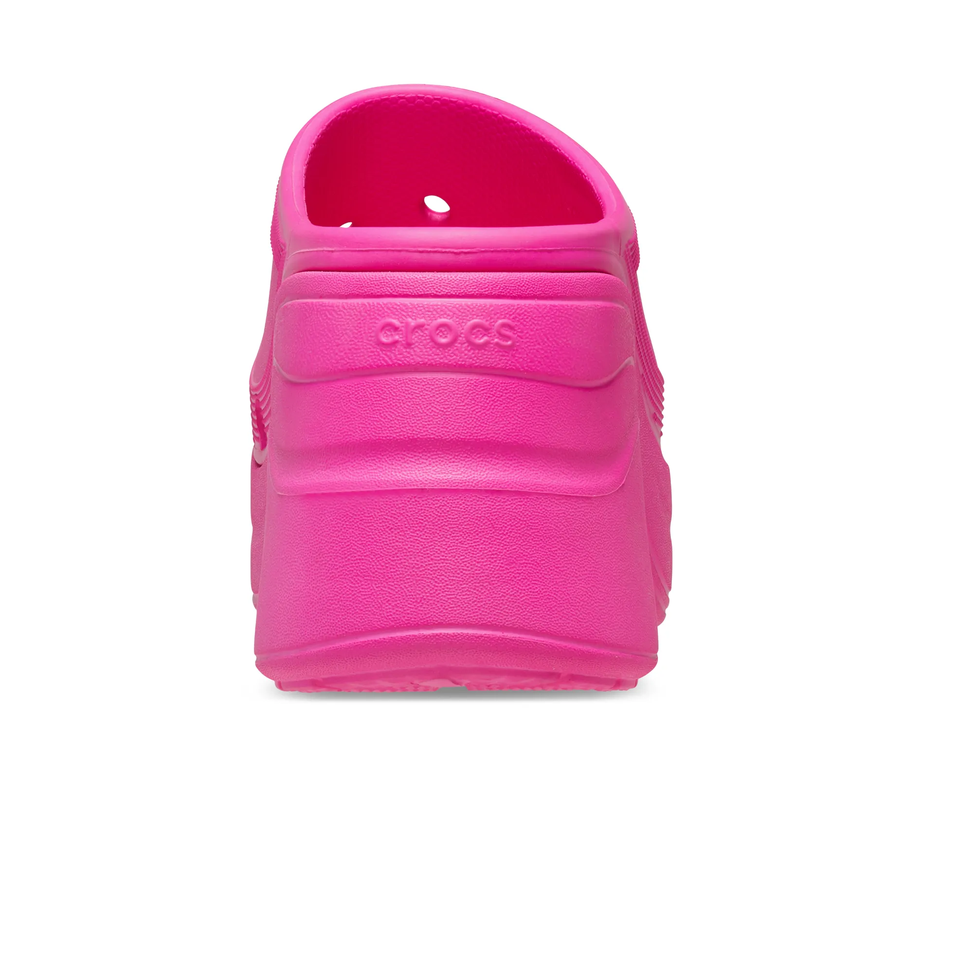 Crocs UNISEX SIREN CLOG