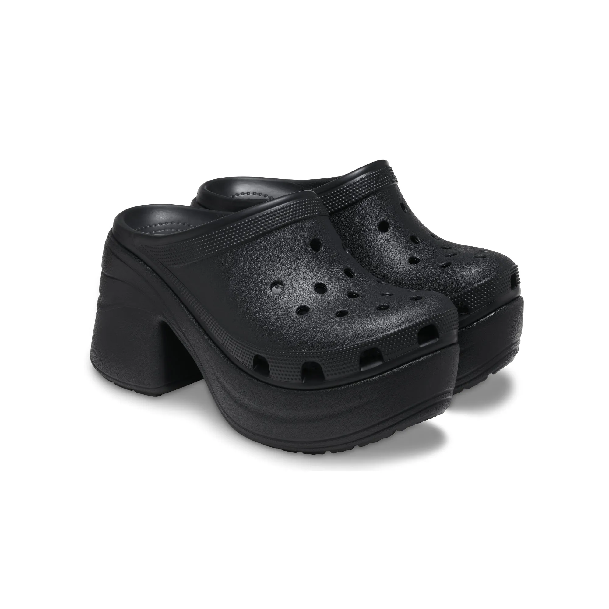 Crocs UNISEX SIREN CLOG