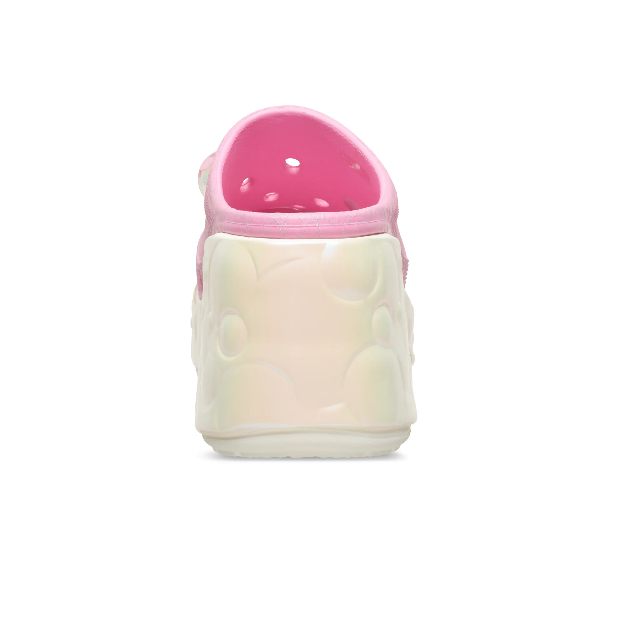 Crocs UNISEX SIREN  WICKED CLOG