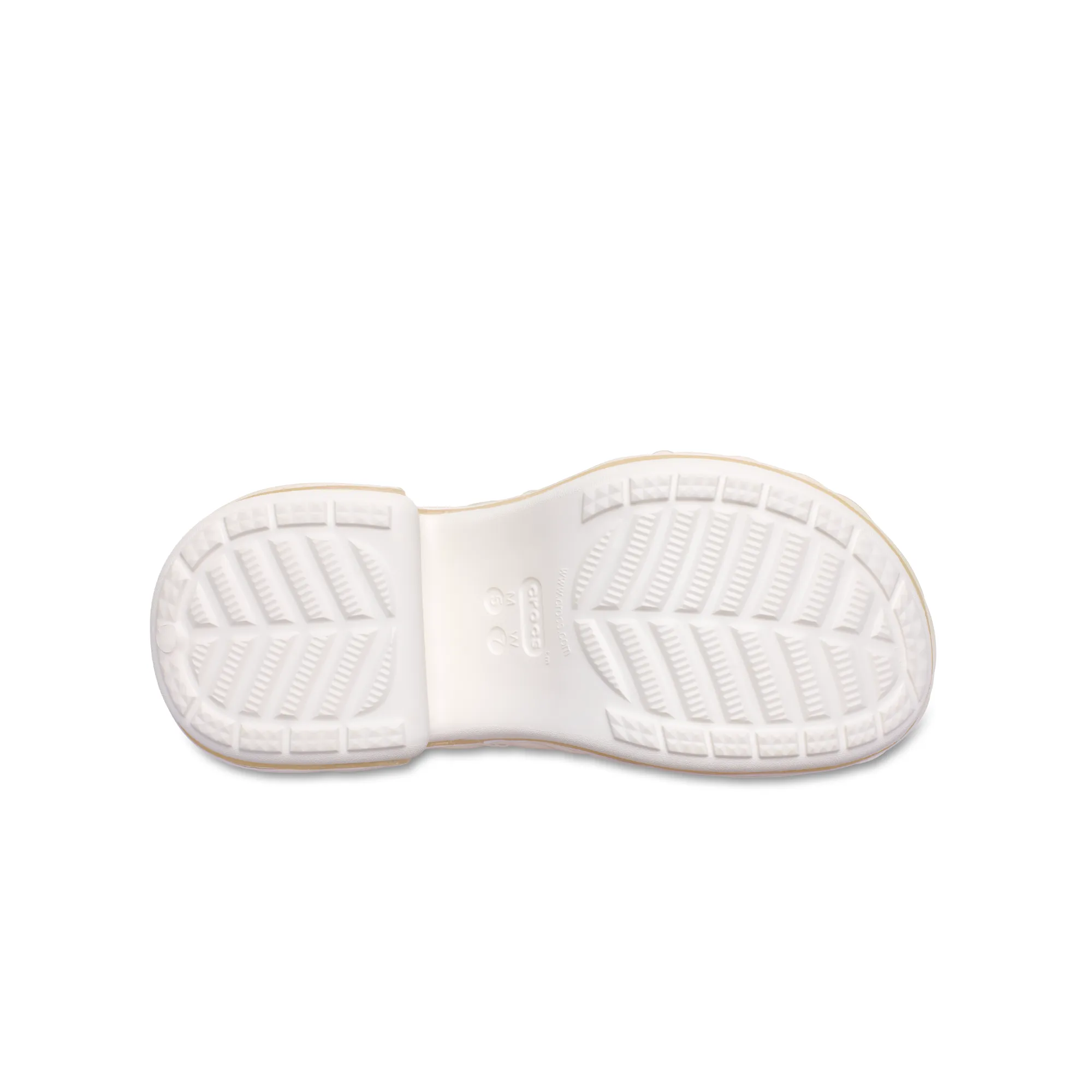 Crocs UNISEX SIREN  WICKED CLOG