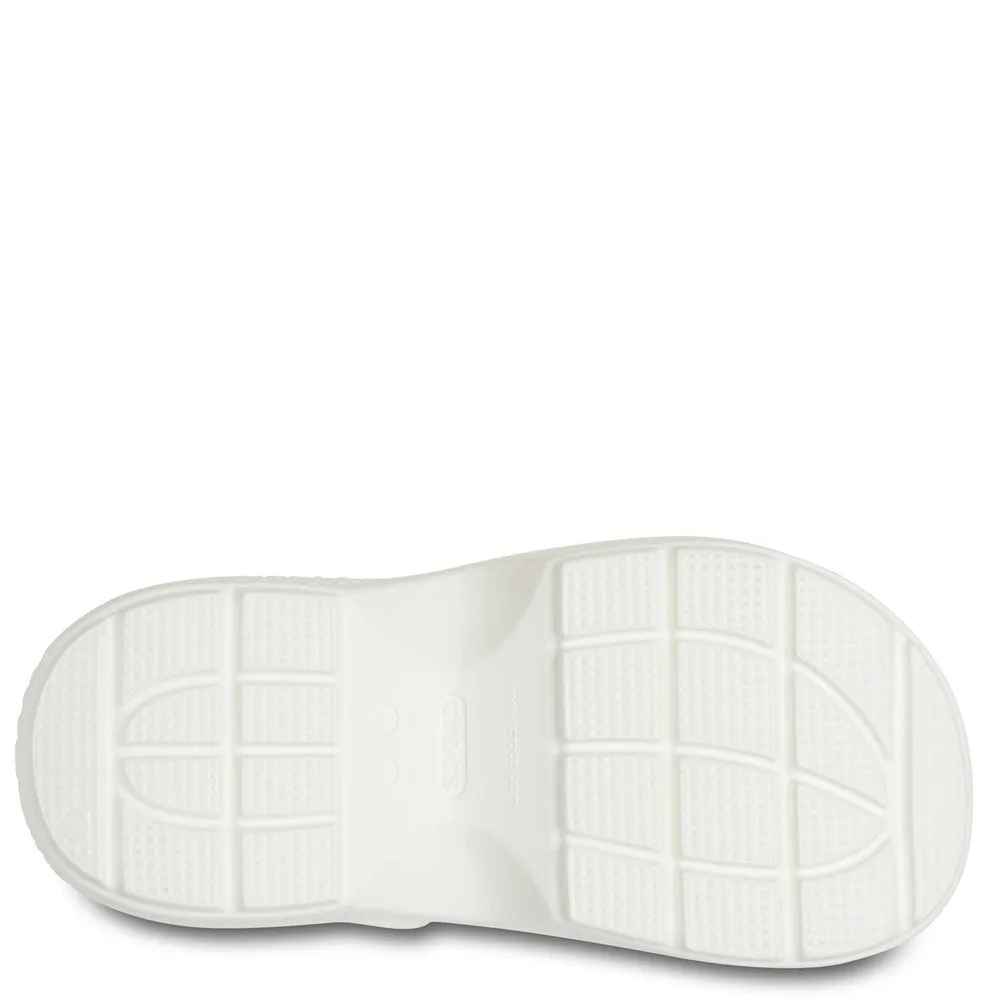 Crocs Unisex Stomp Clog