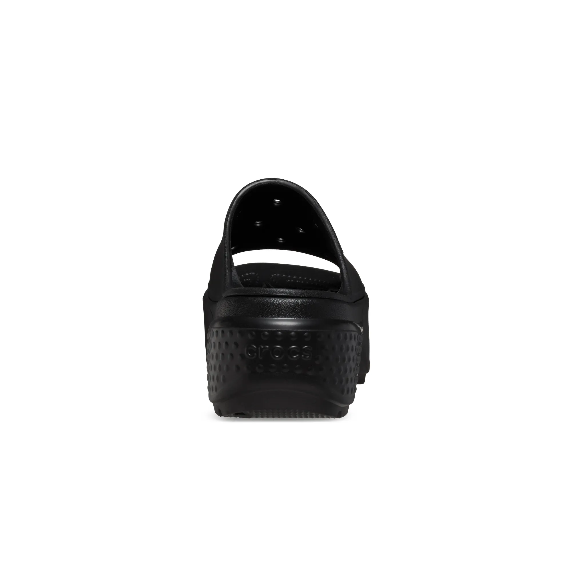 Crocs UNISEX STOMP SLIDE