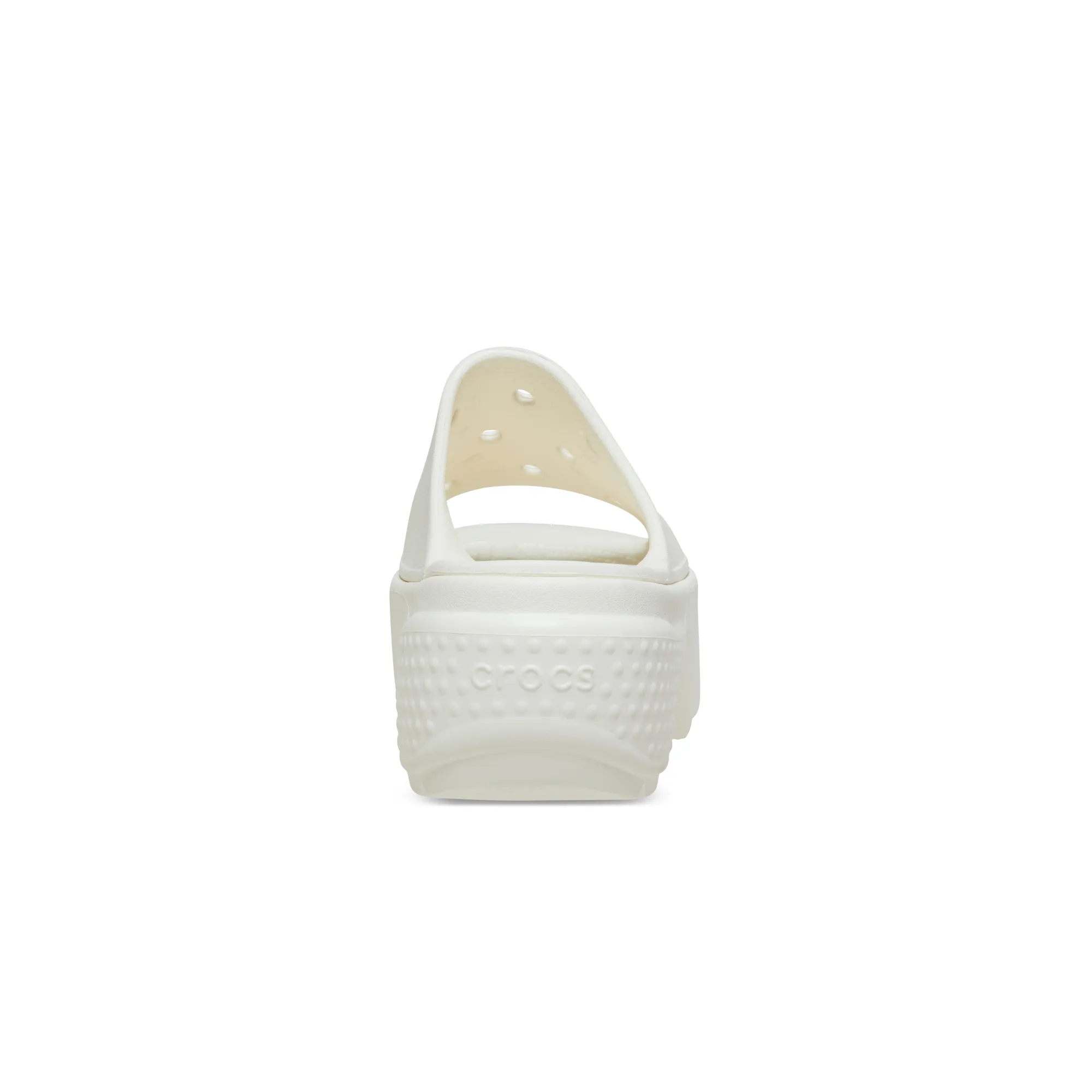 Crocs UNISEX STOMP SLIDE