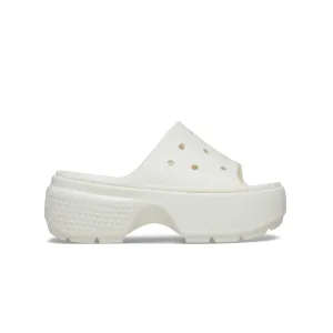 Crocs UNISEX STOMP SLIDE