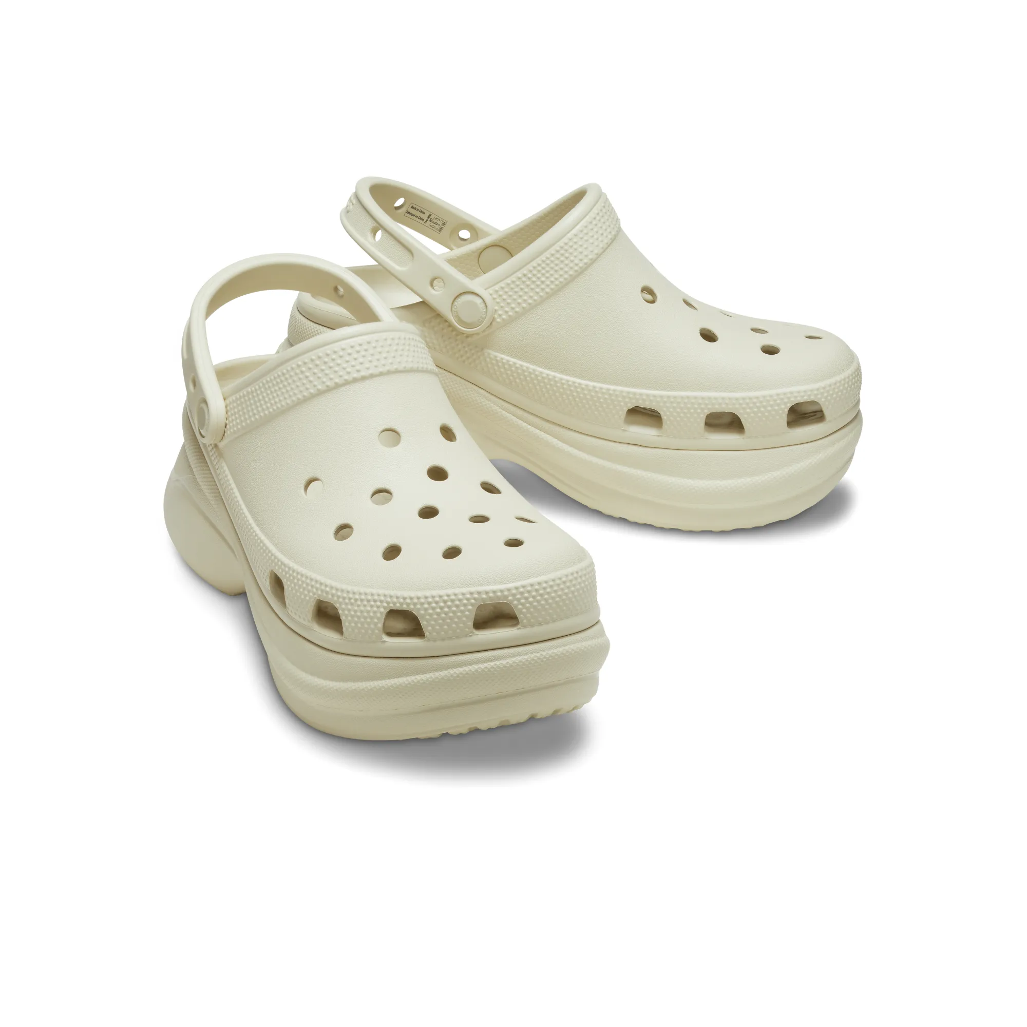 Crocs WOMEN'S  BAE CLOG