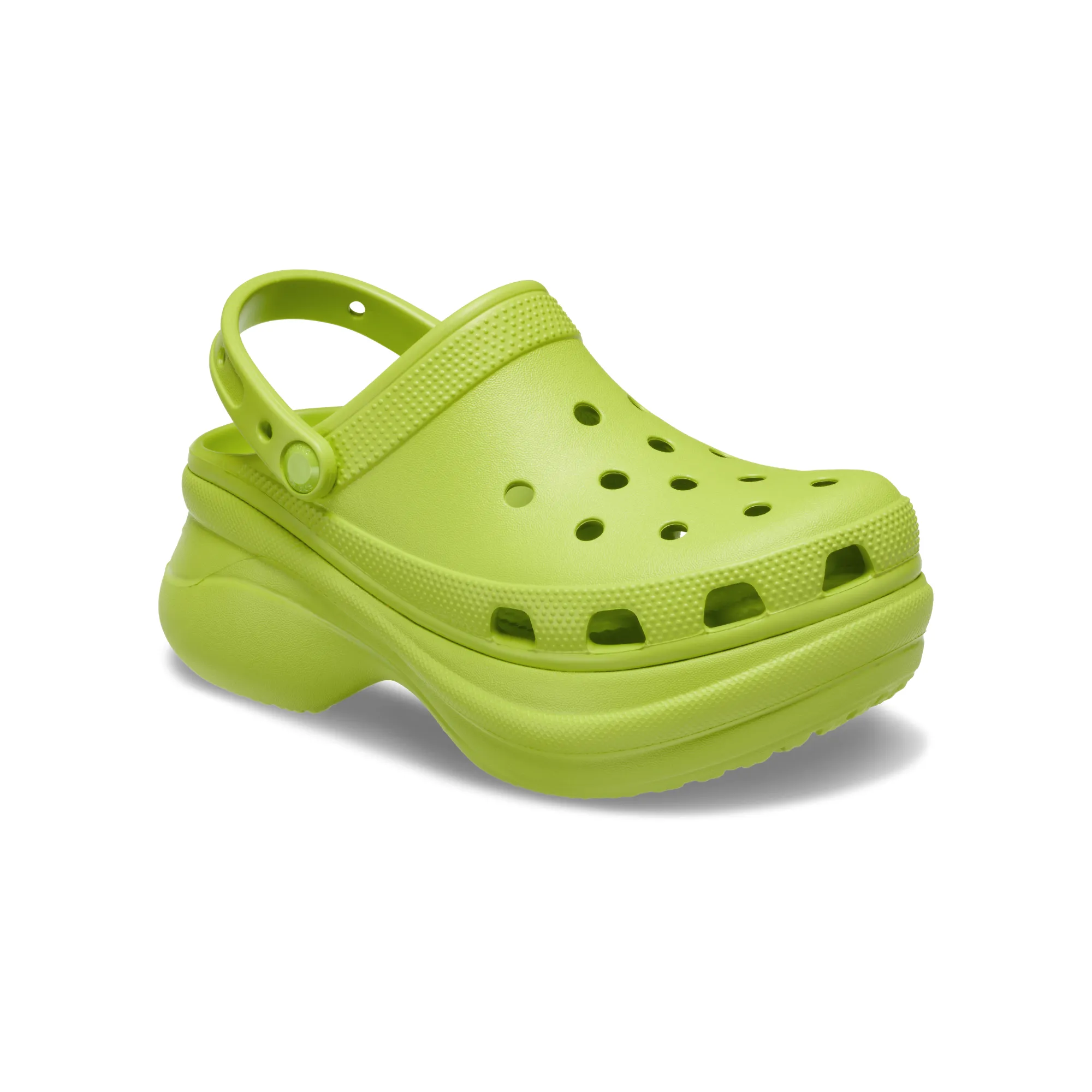 Crocs WOMEN'S  BAE CLOG