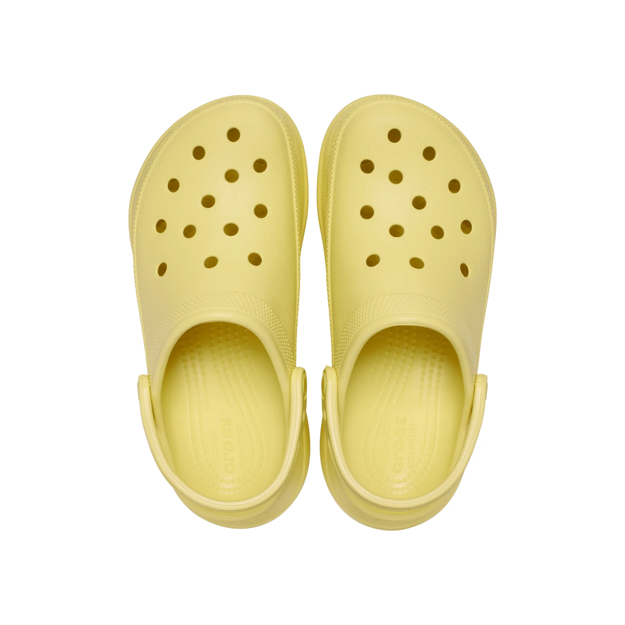 Crocs WOMEN'S  BAE CLOG