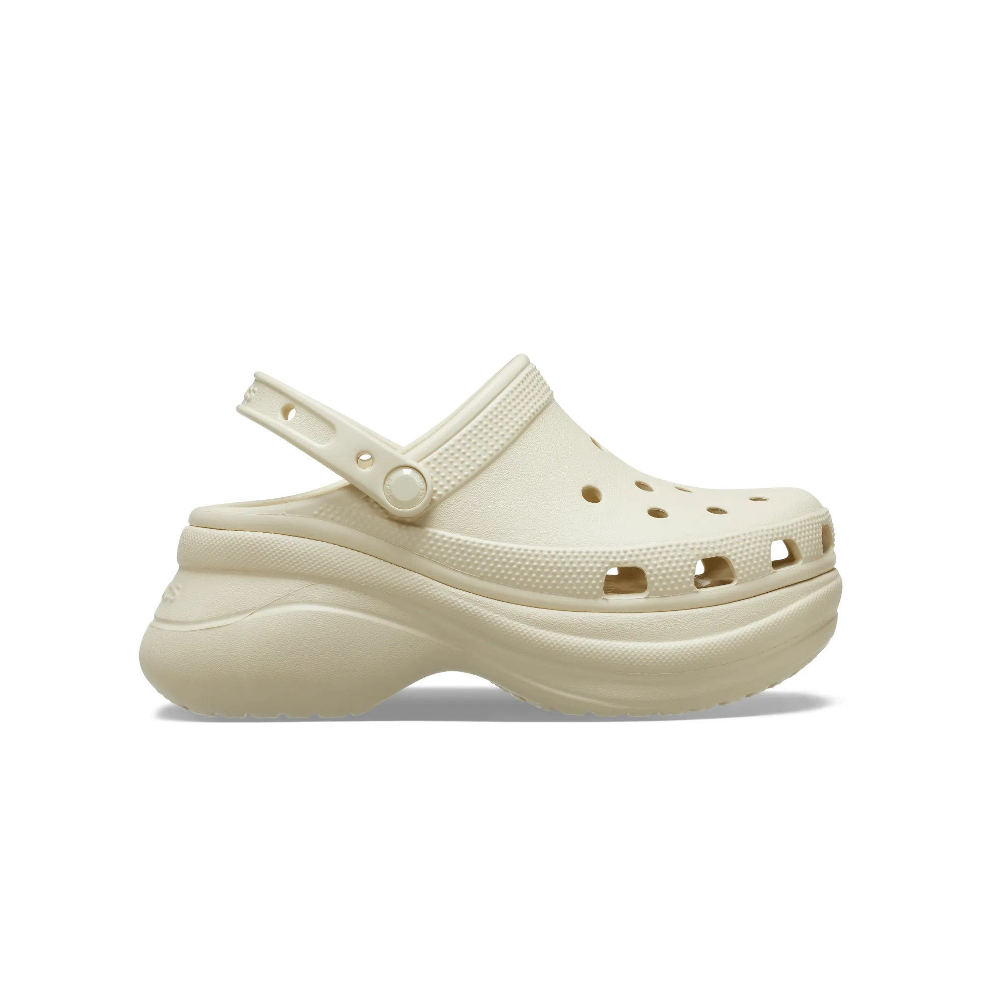 Crocs WOMEN'S  BAE CLOG