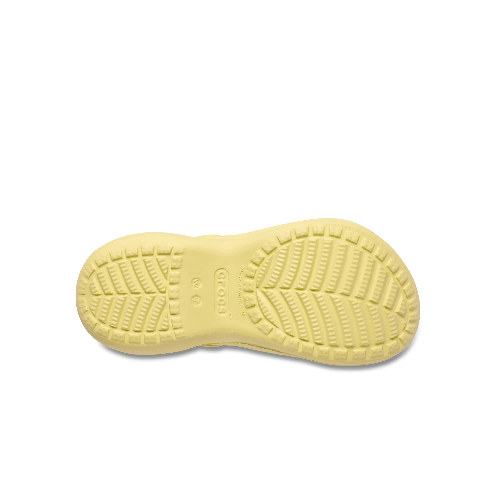 Crocs WOMEN'S  BAE CLOG