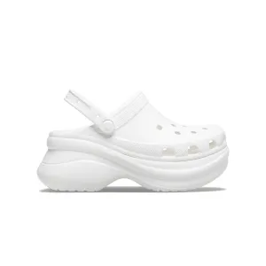 Crocs WOMEN'S  BAE CLOG