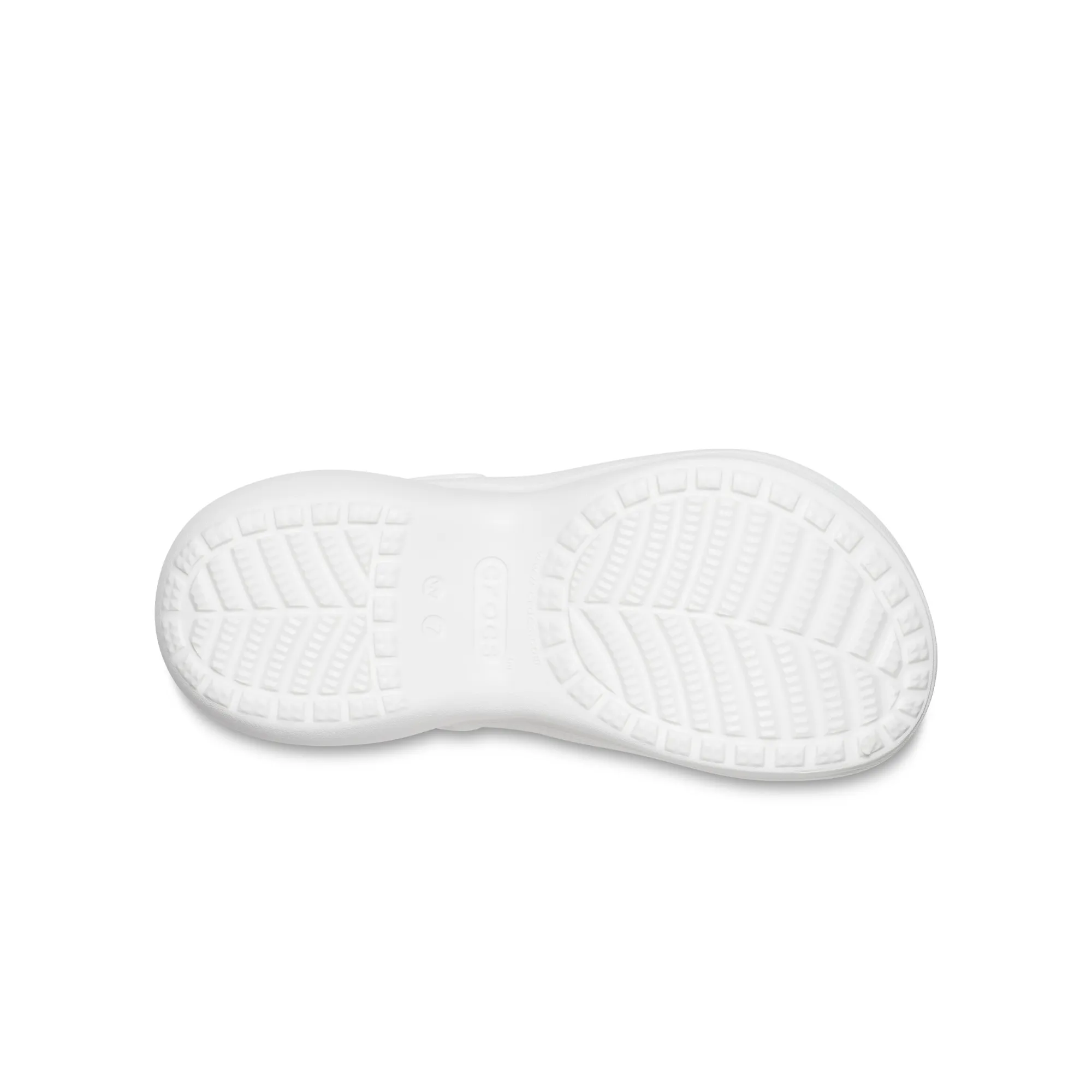 Crocs WOMEN'S  BAE CLOG