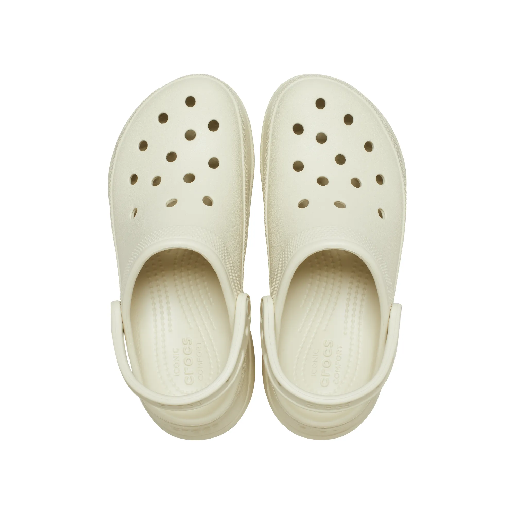 Crocs WOMEN'S  BAE CLOG