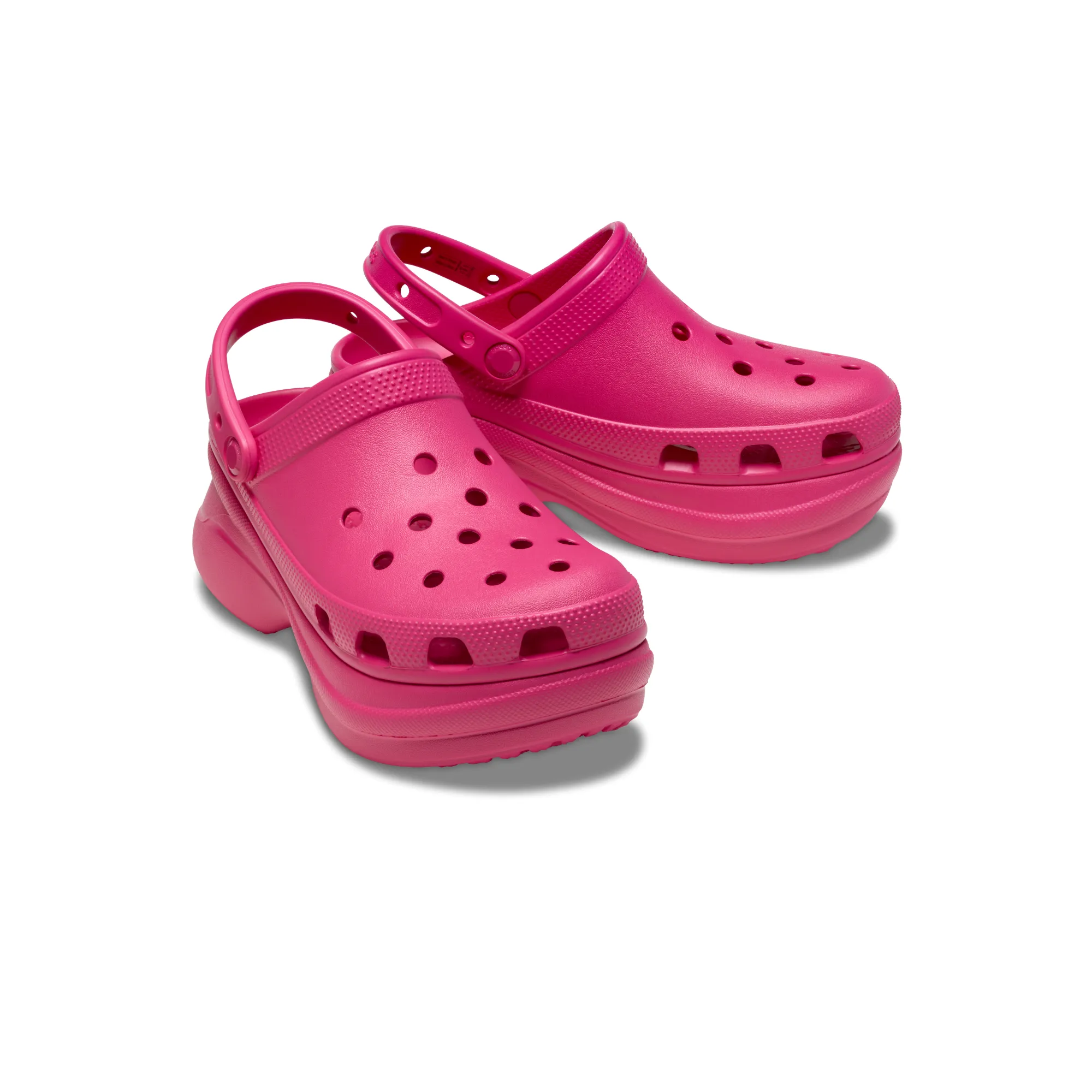 Crocs WOMEN'S  BAE CLOG