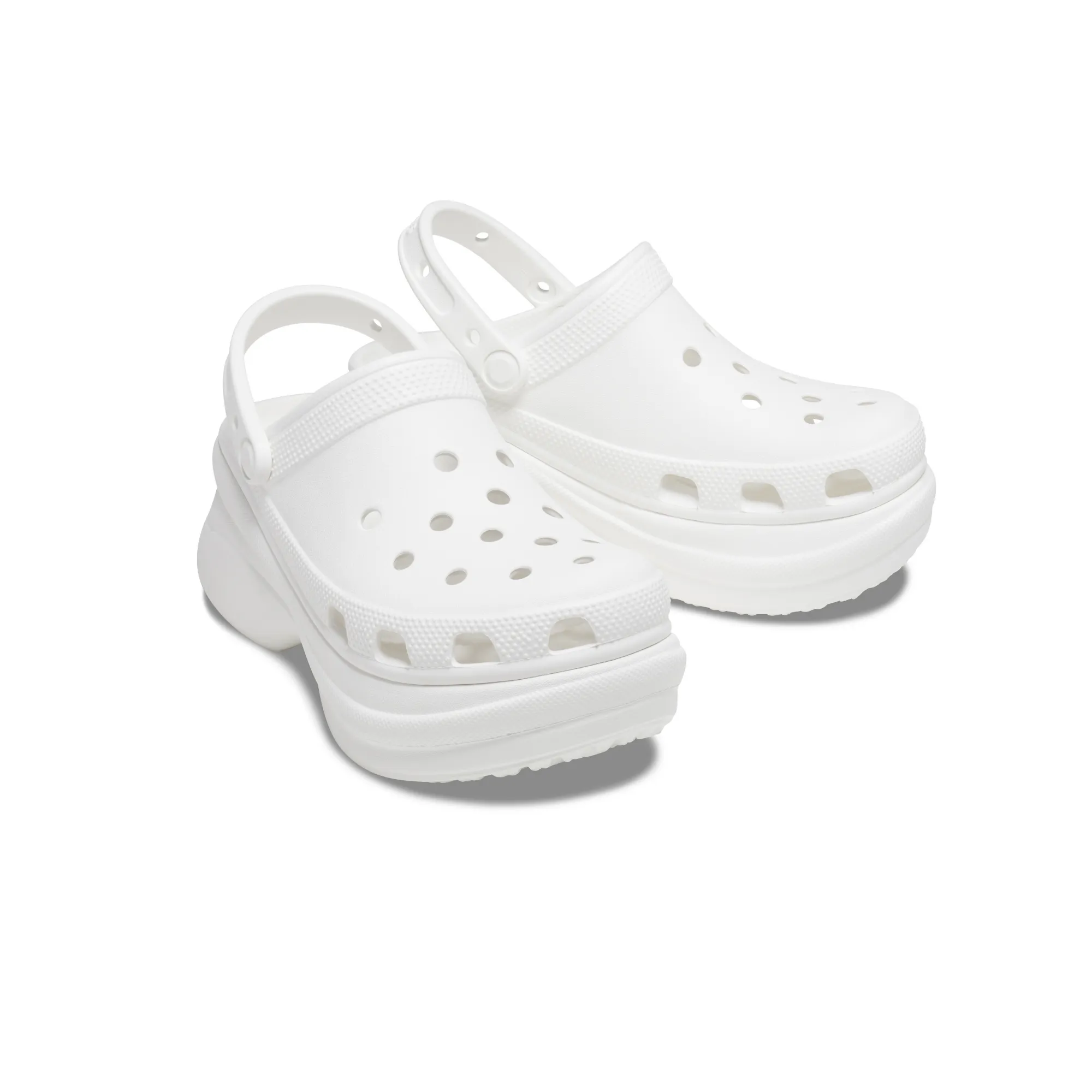 Crocs WOMEN'S  BAE CLOG