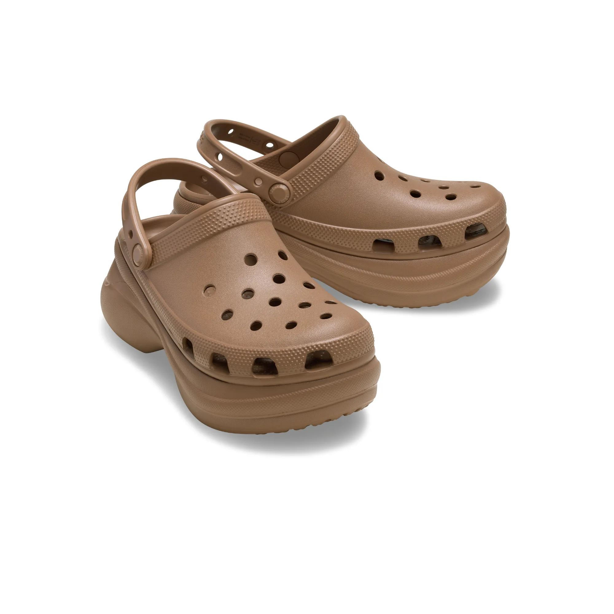 Crocs WOMEN'S  BAE CLOG
