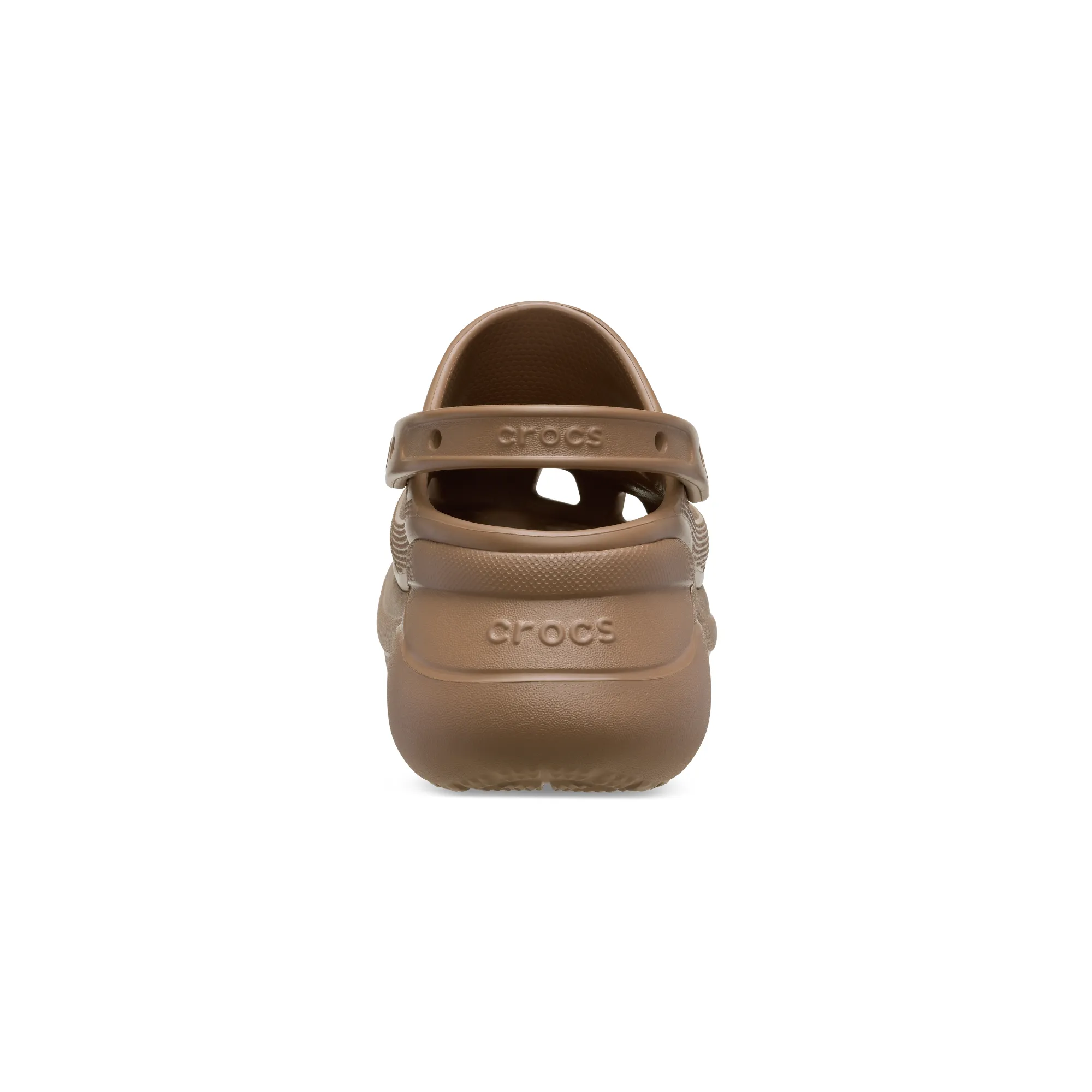 Crocs WOMEN'S  BAE CLOG