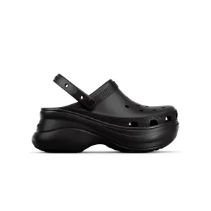 Crocs WOMEN'S  BAE CLOG