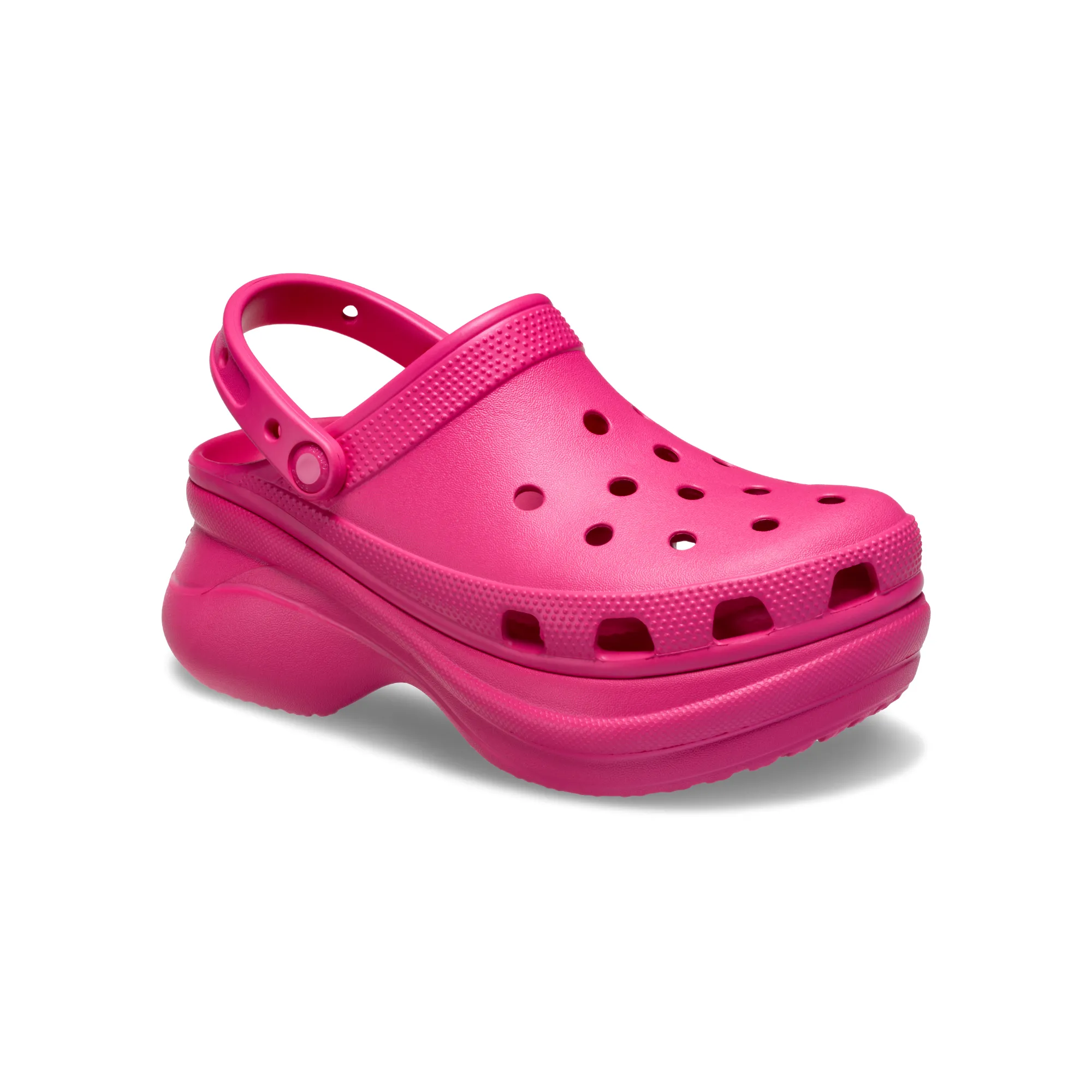 Crocs WOMEN'S  BAE CLOG