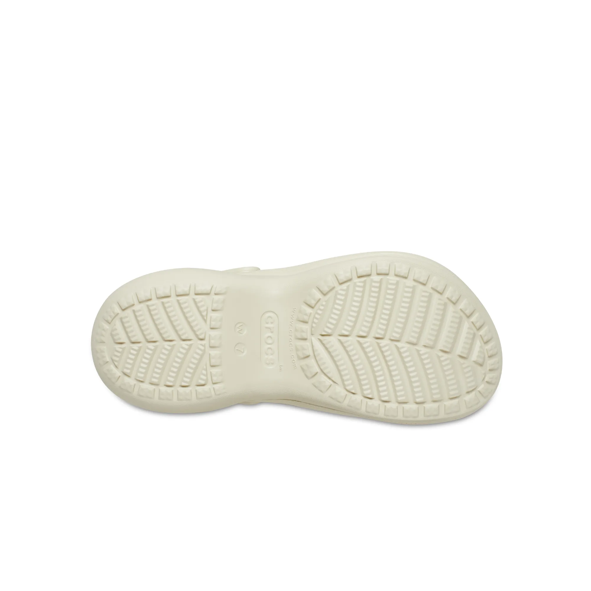 Crocs WOMEN'S  BAE CLOG