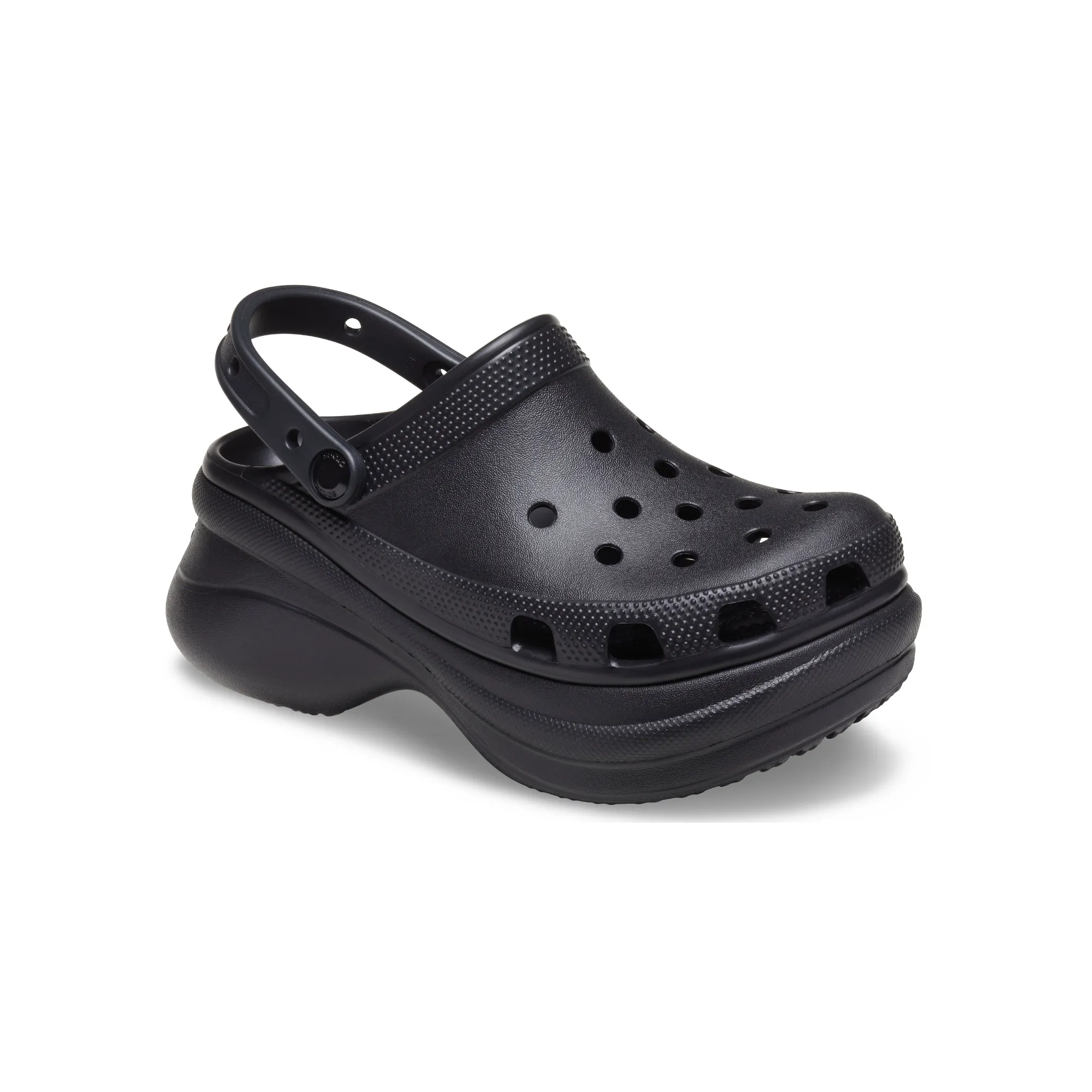Crocs WOMEN'S  BAE CLOG