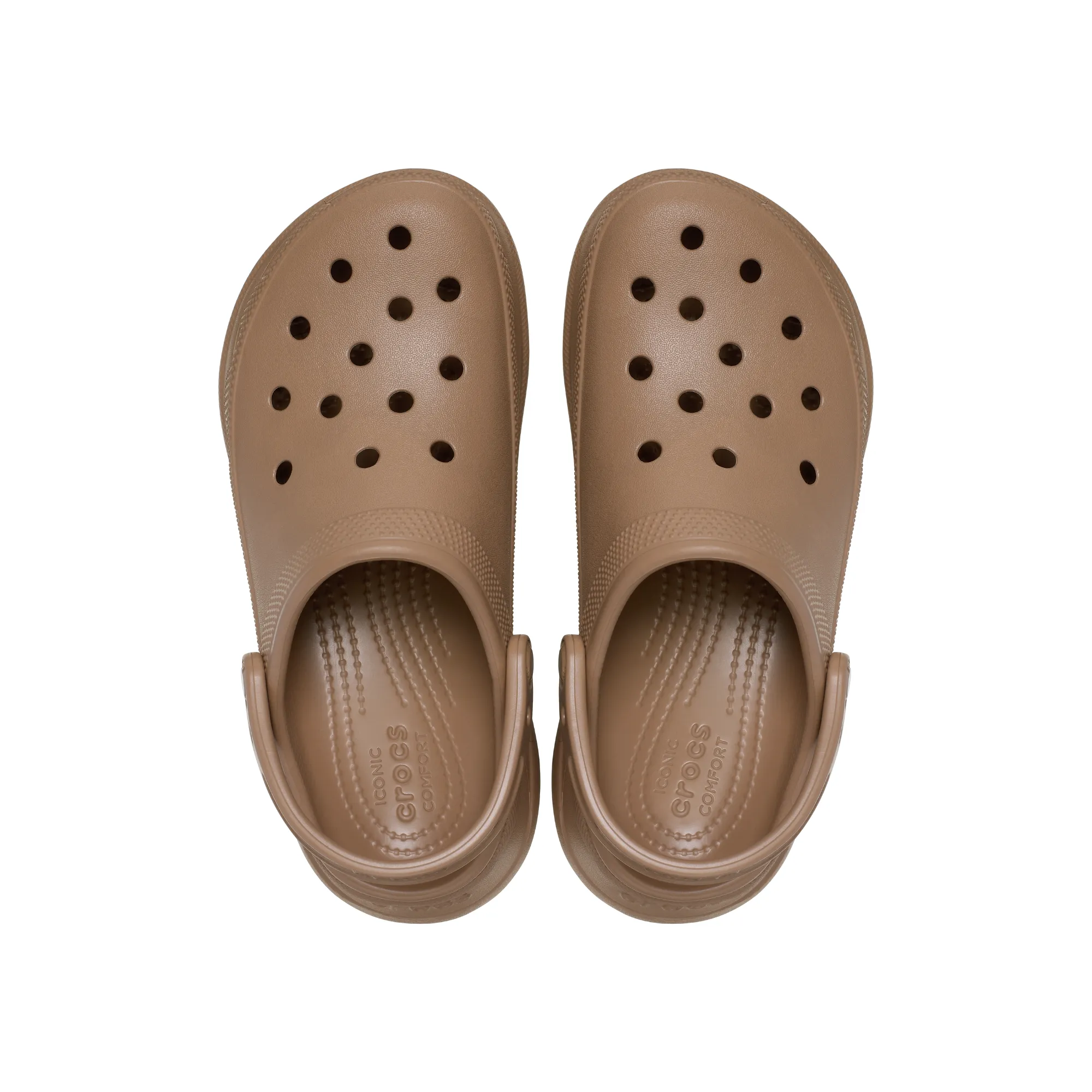 Crocs WOMEN'S  BAE CLOG