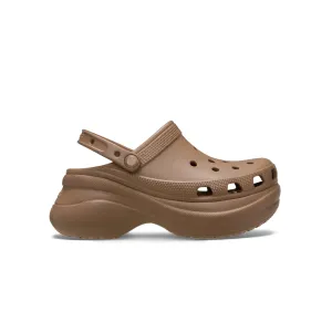 Crocs WOMEN'S  BAE CLOG