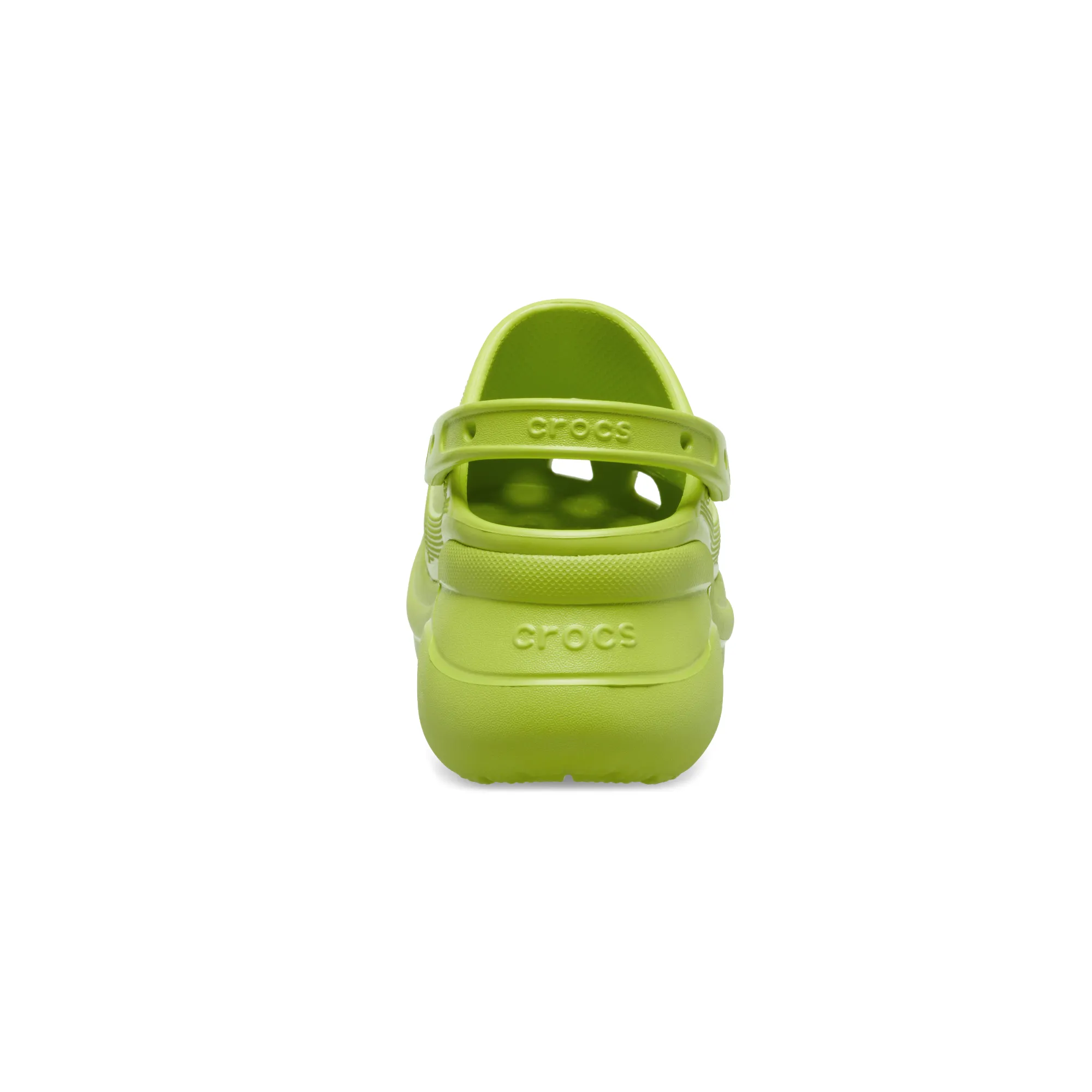 Crocs WOMEN'S  BAE CLOG