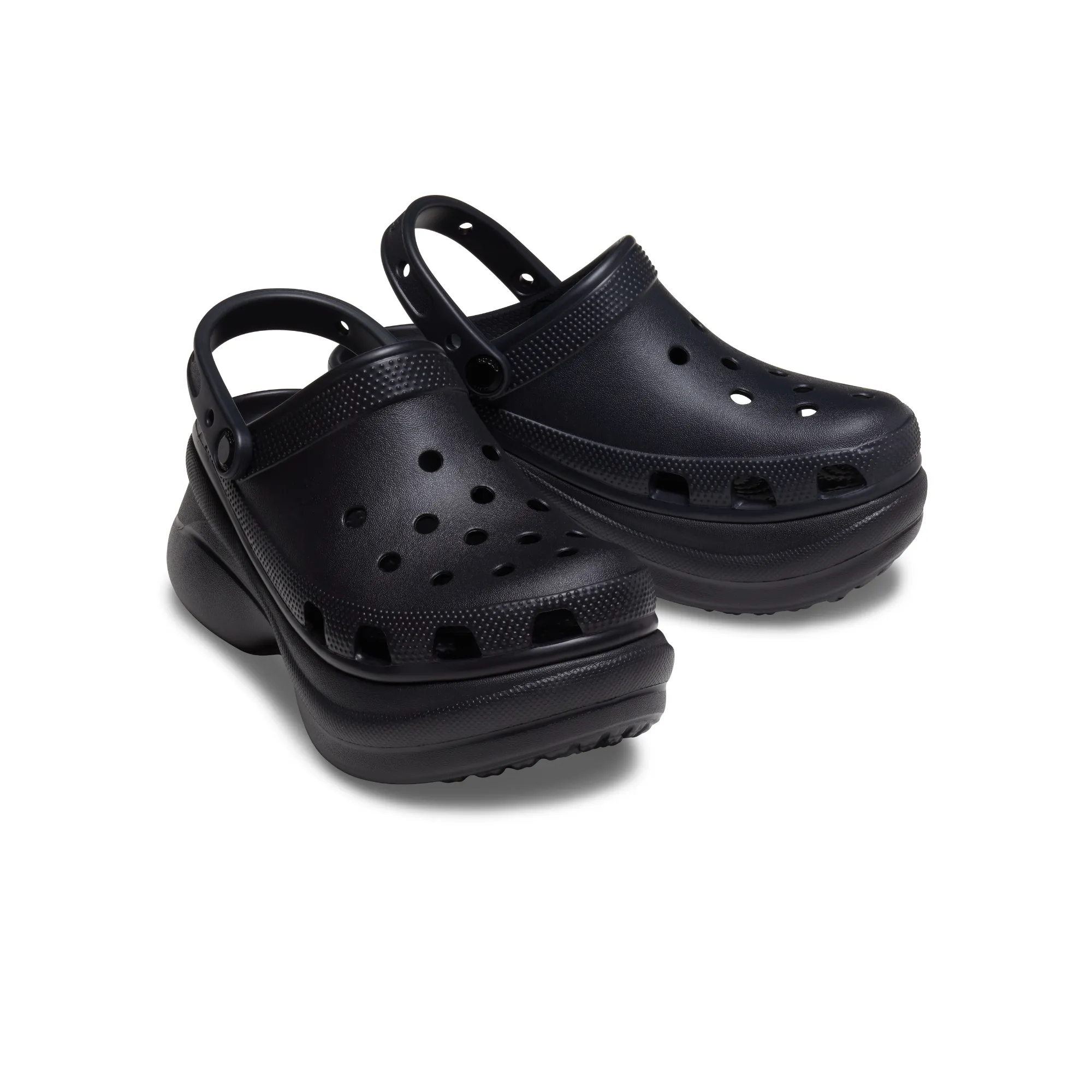 Crocs WOMEN'S  BAE CLOG