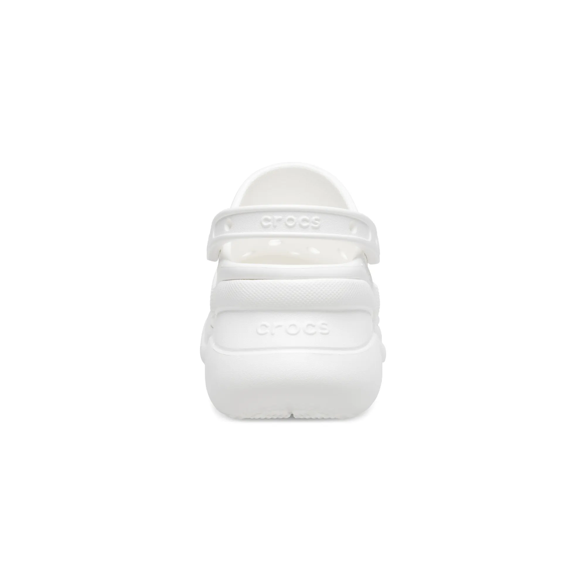 Crocs WOMEN'S  BAE CLOG