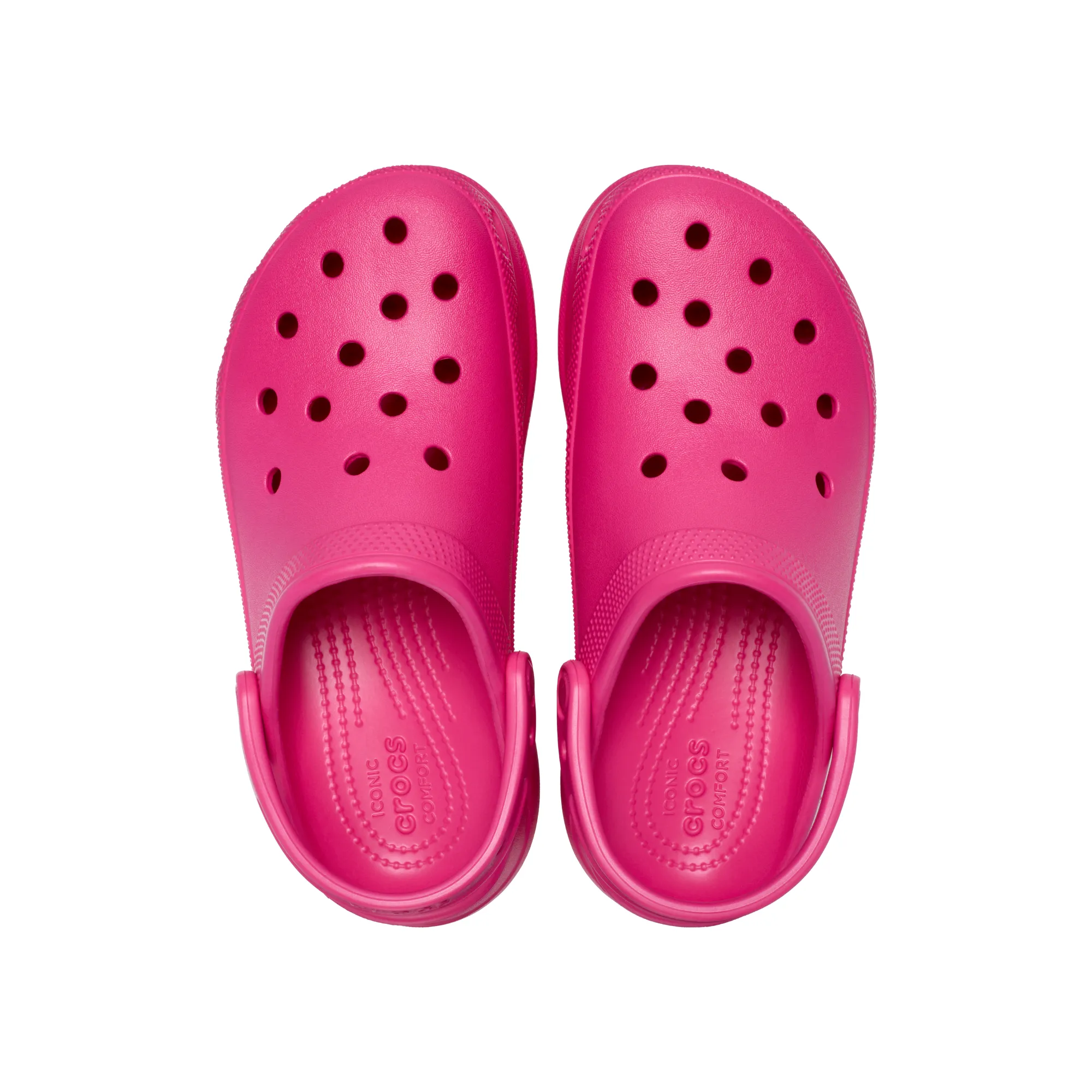 Crocs WOMEN'S  BAE CLOG