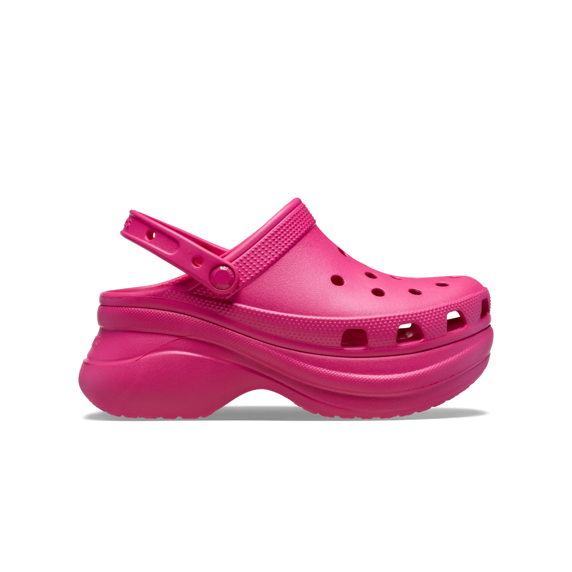 Crocs WOMEN'S  BAE CLOG