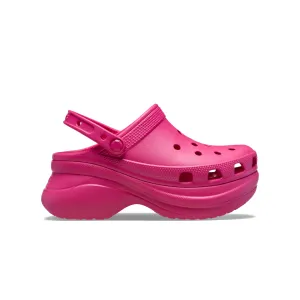 Crocs WOMEN'S  BAE CLOG