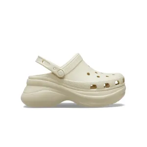Crocs WOMEN'S  BAE CLOG