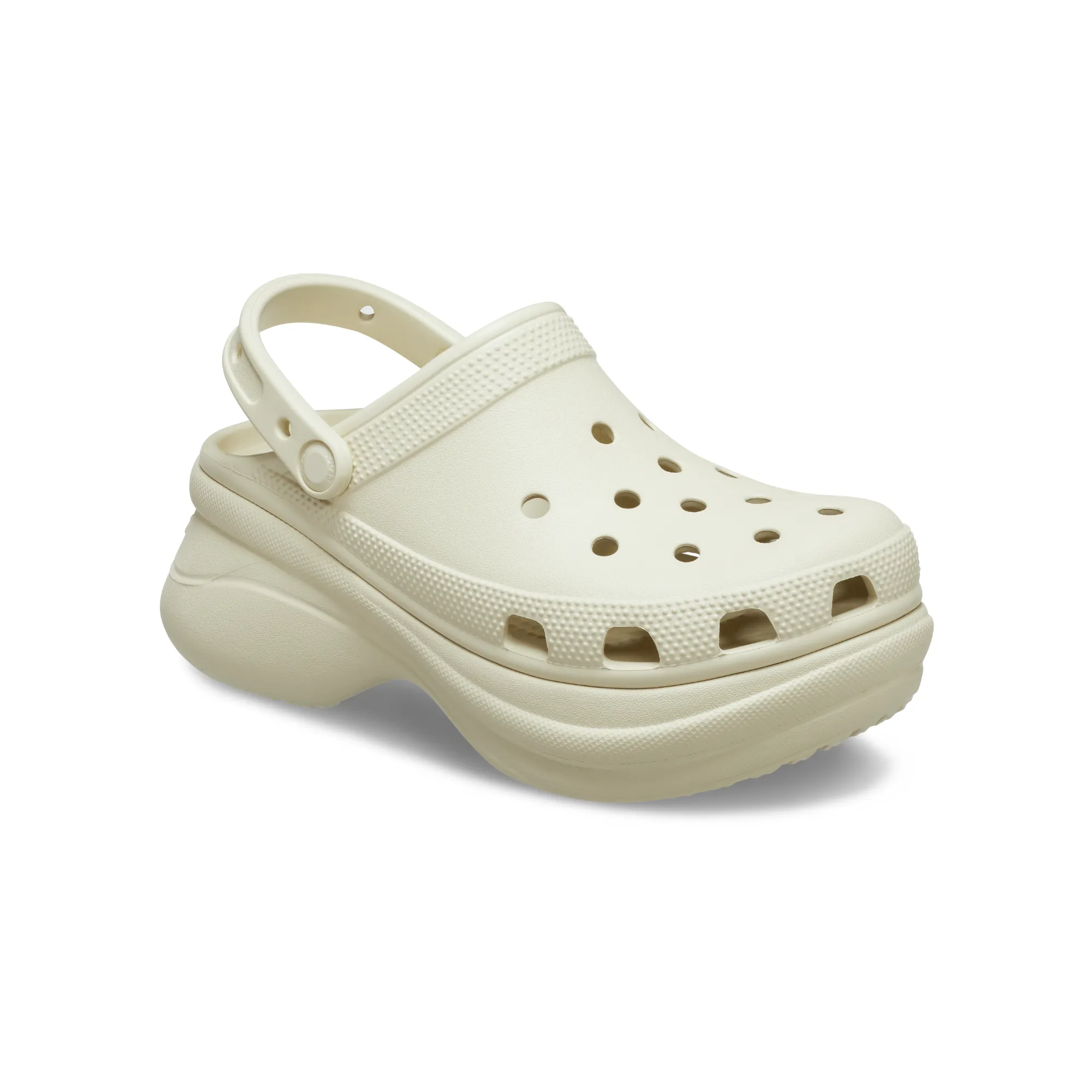 Crocs WOMEN'S  BAE CLOG