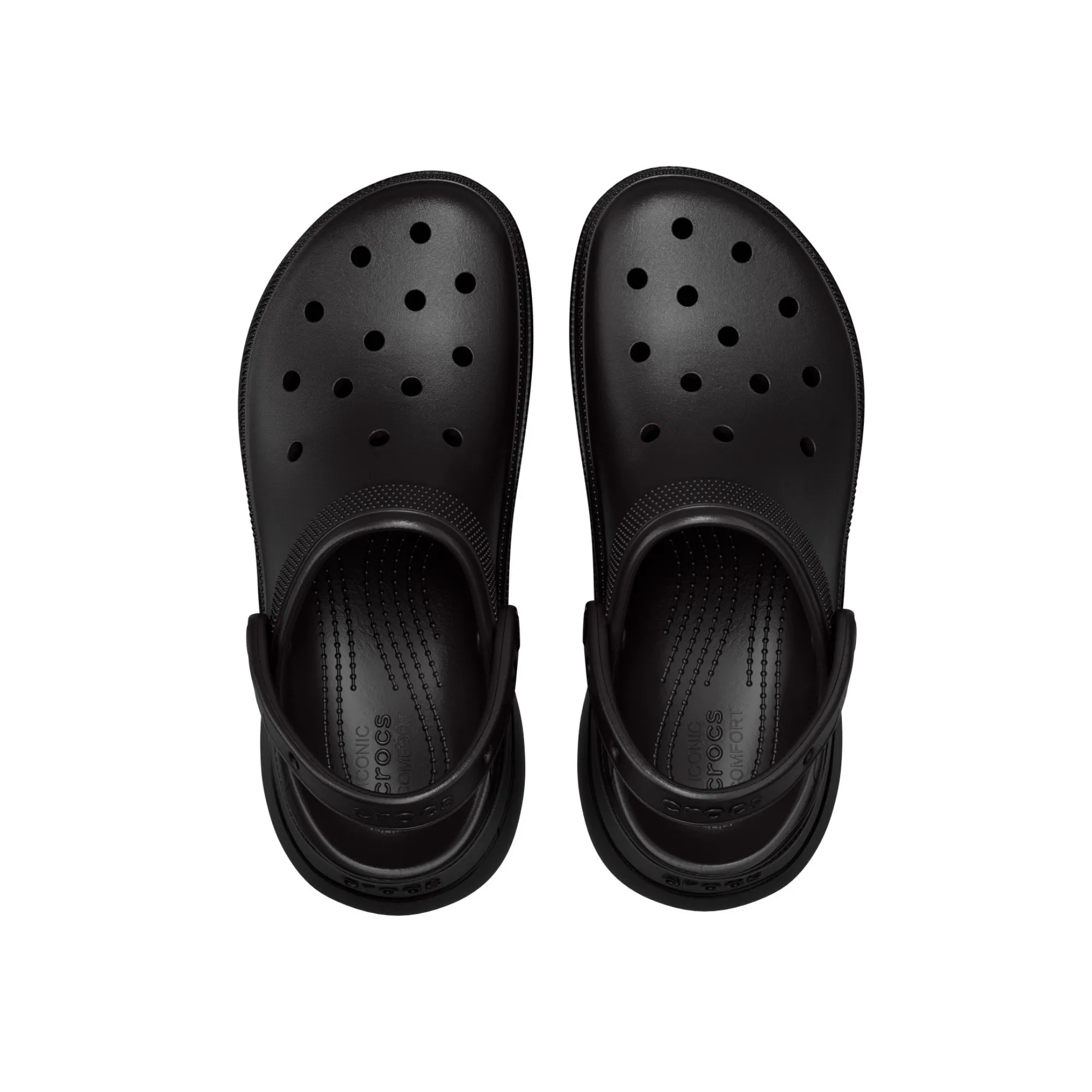 Crocs WOMEN'S  BAE CLOG
