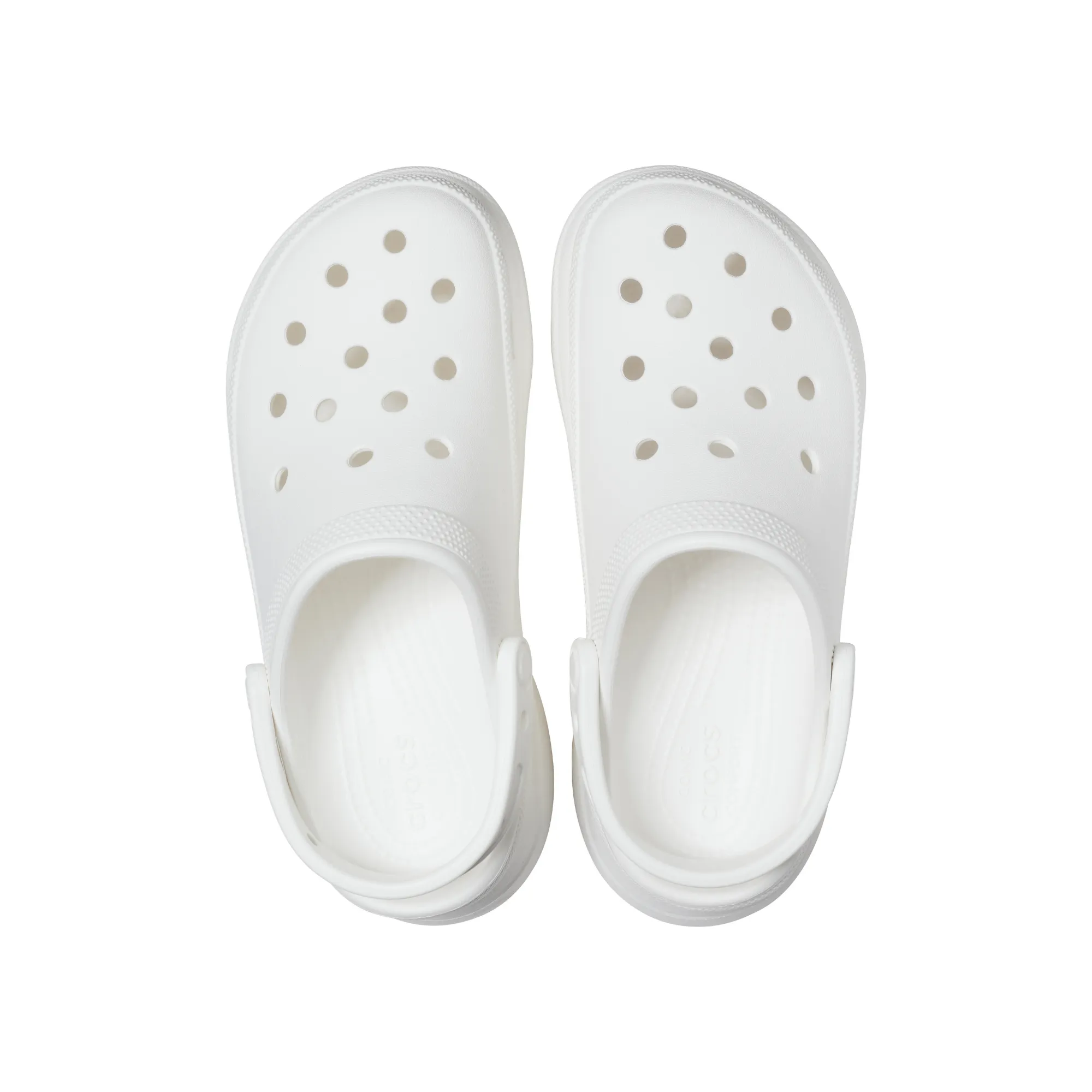 Crocs WOMEN'S  BAE CLOG