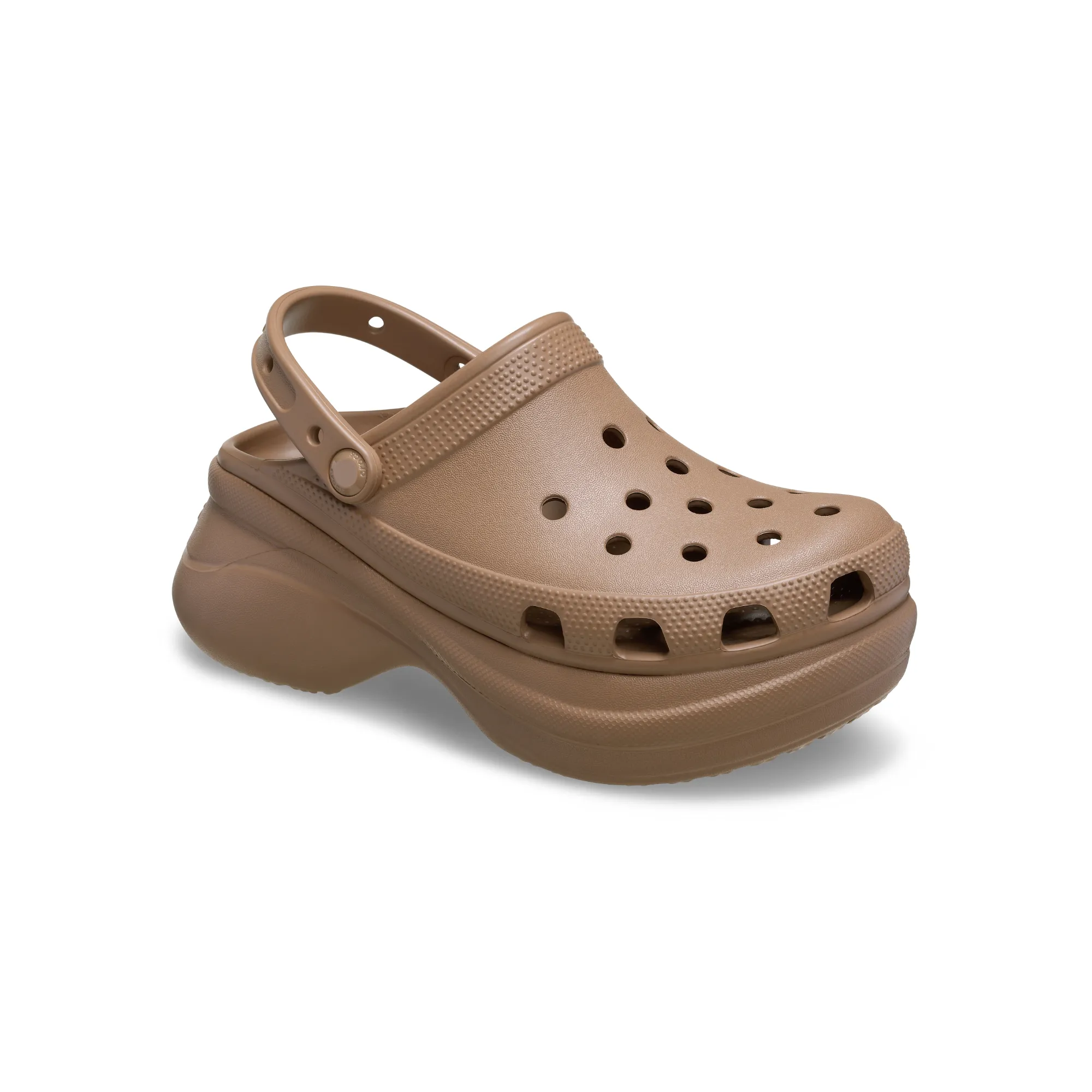 Crocs WOMEN'S  BAE CLOG