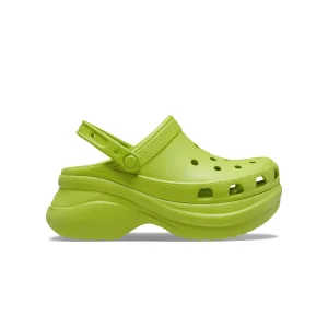 Crocs WOMEN'S  BAE CLOG