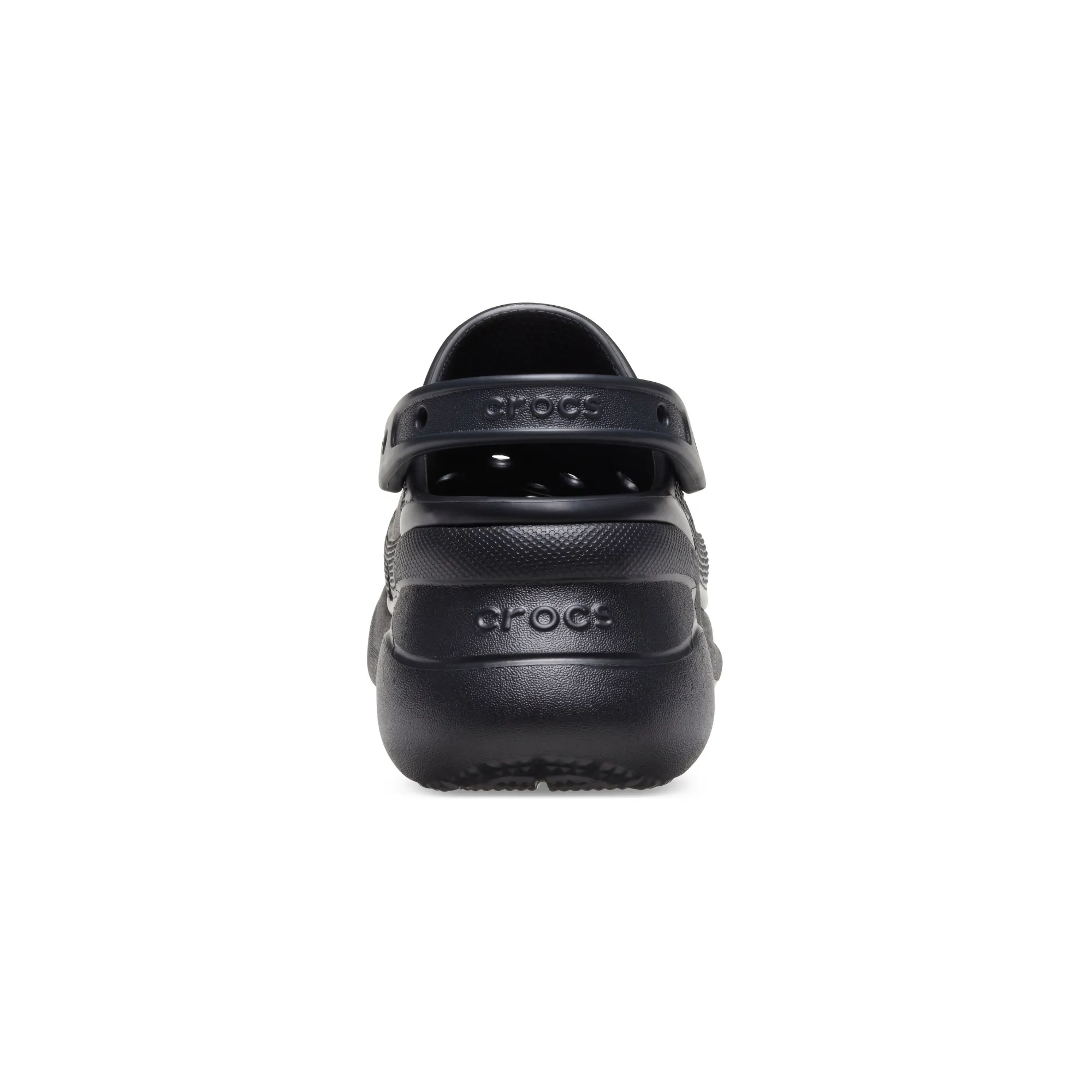 Crocs WOMEN'S  BAE CLOG