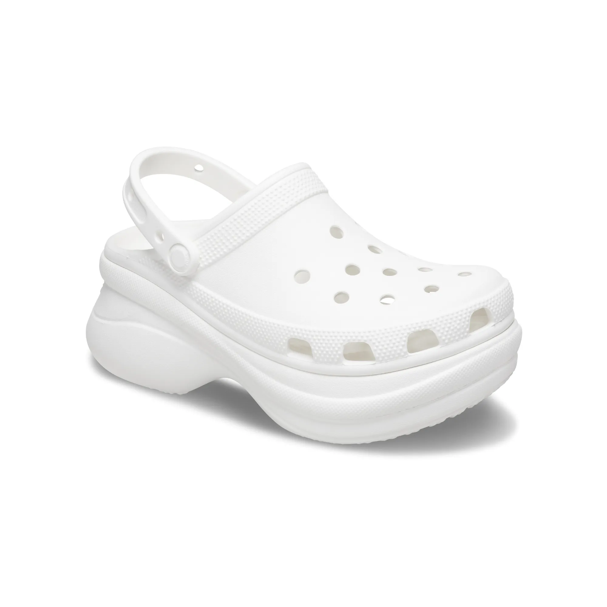Crocs WOMEN'S  BAE CLOG